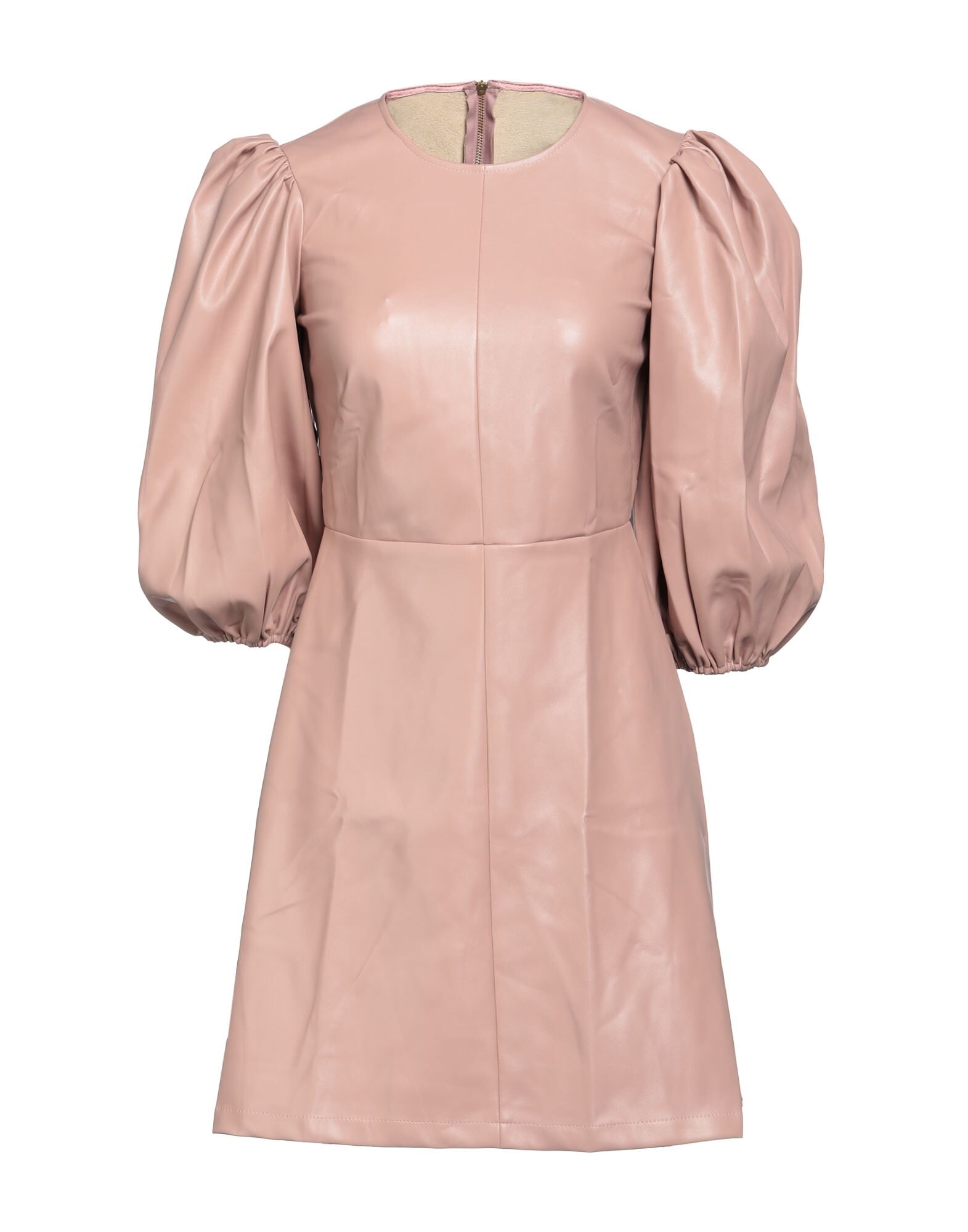 CLOSET - Mini dresses