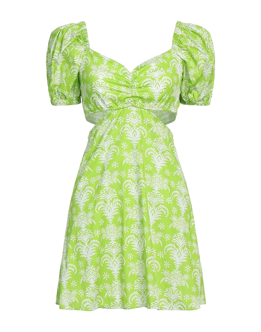 ANGELA MELE MILANO - Mini-Kleider