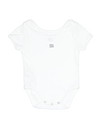 DOUUOD - Bodysuit