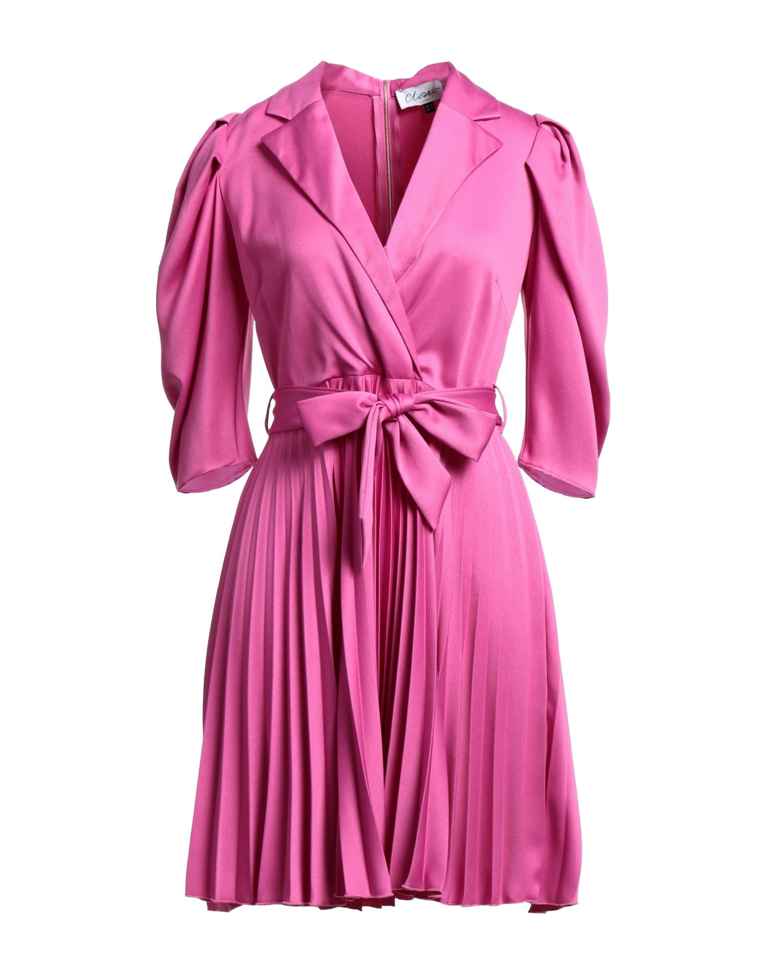 CLOSET - Μίνι φορέματα