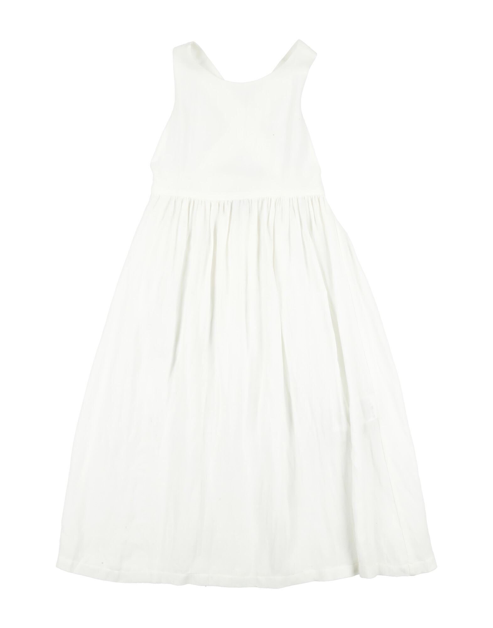LE PETIT COCO - Kids’ dresses