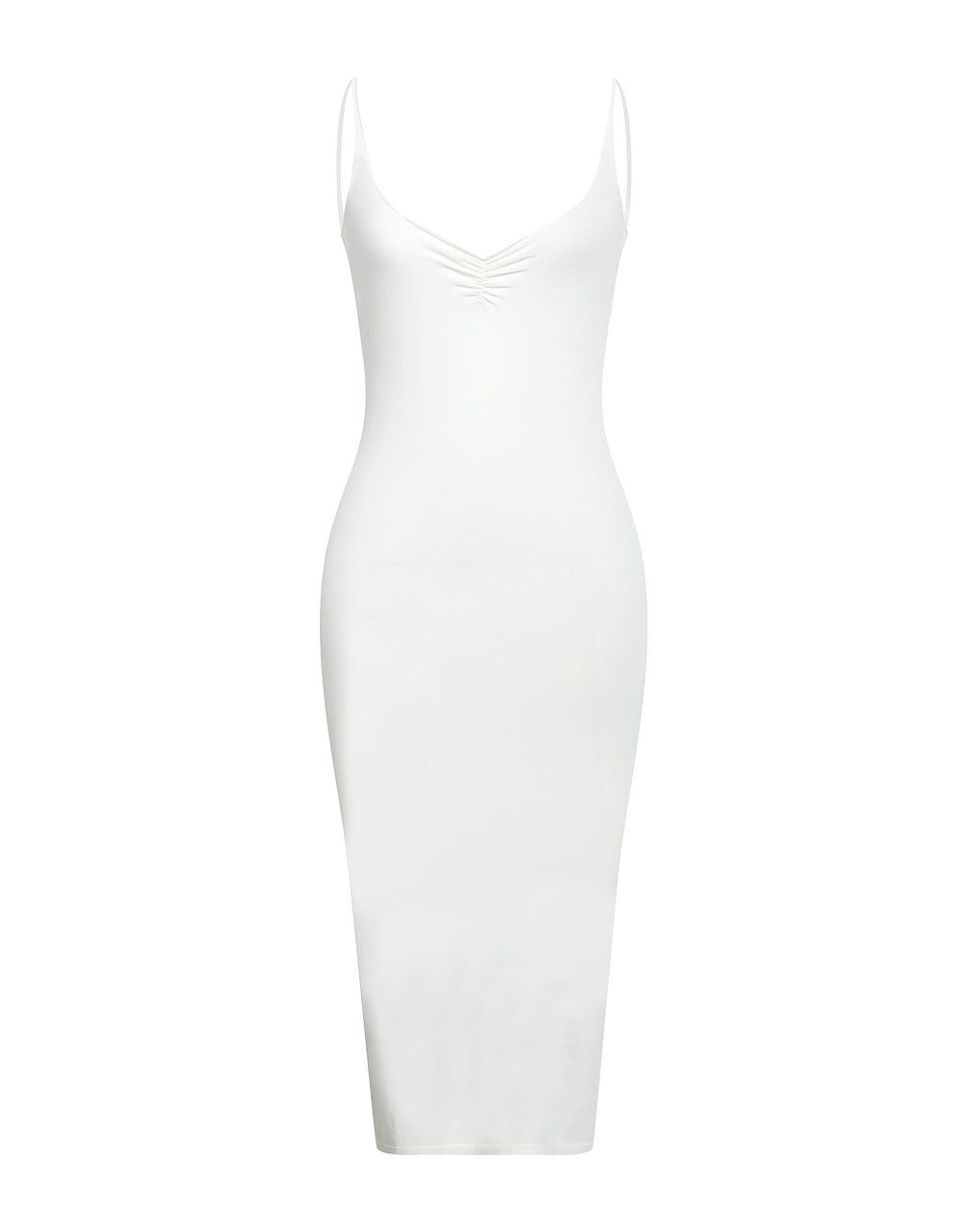 DSQUARED2 - Midi dresses