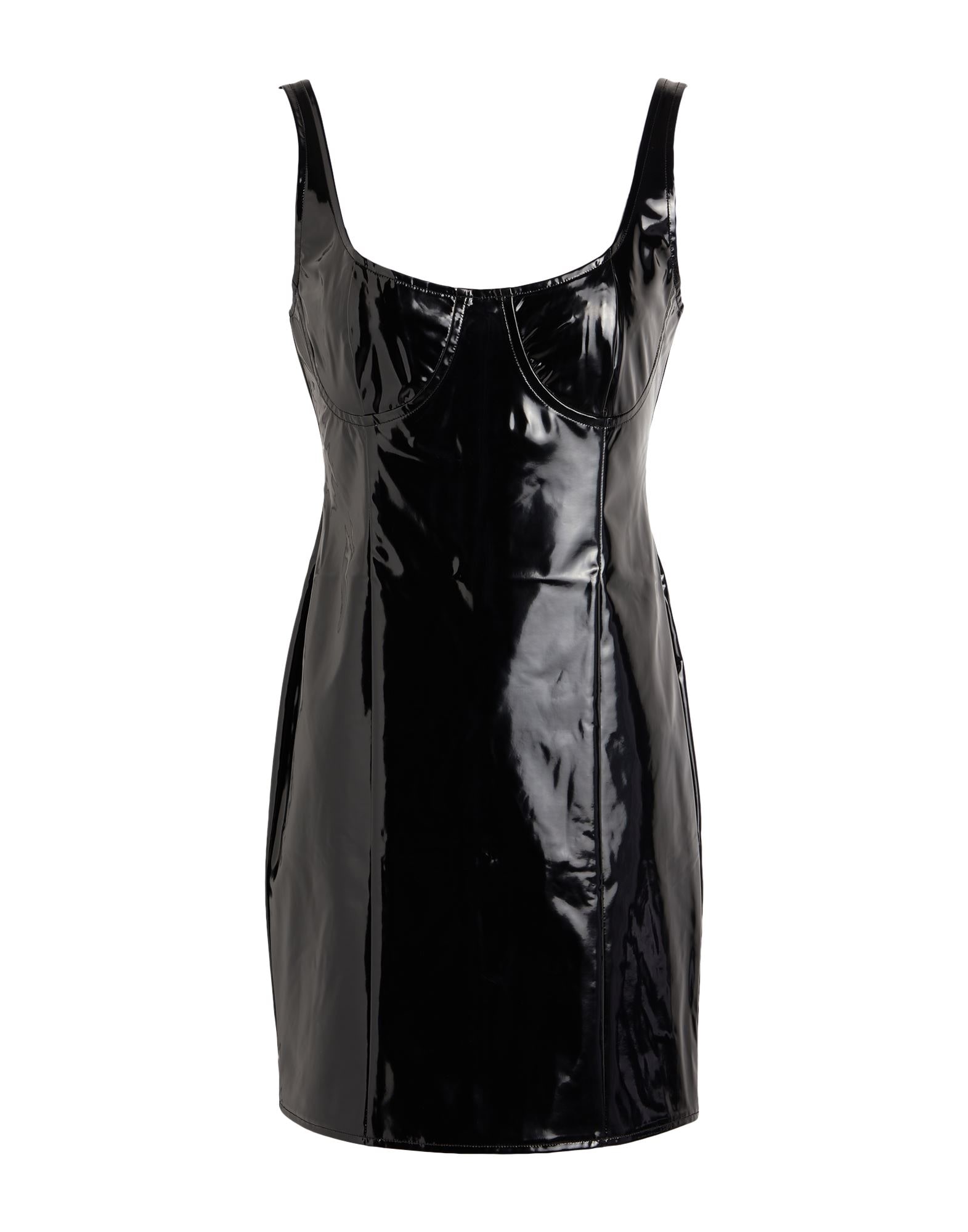 STEVE MADDEN - Robes courtes