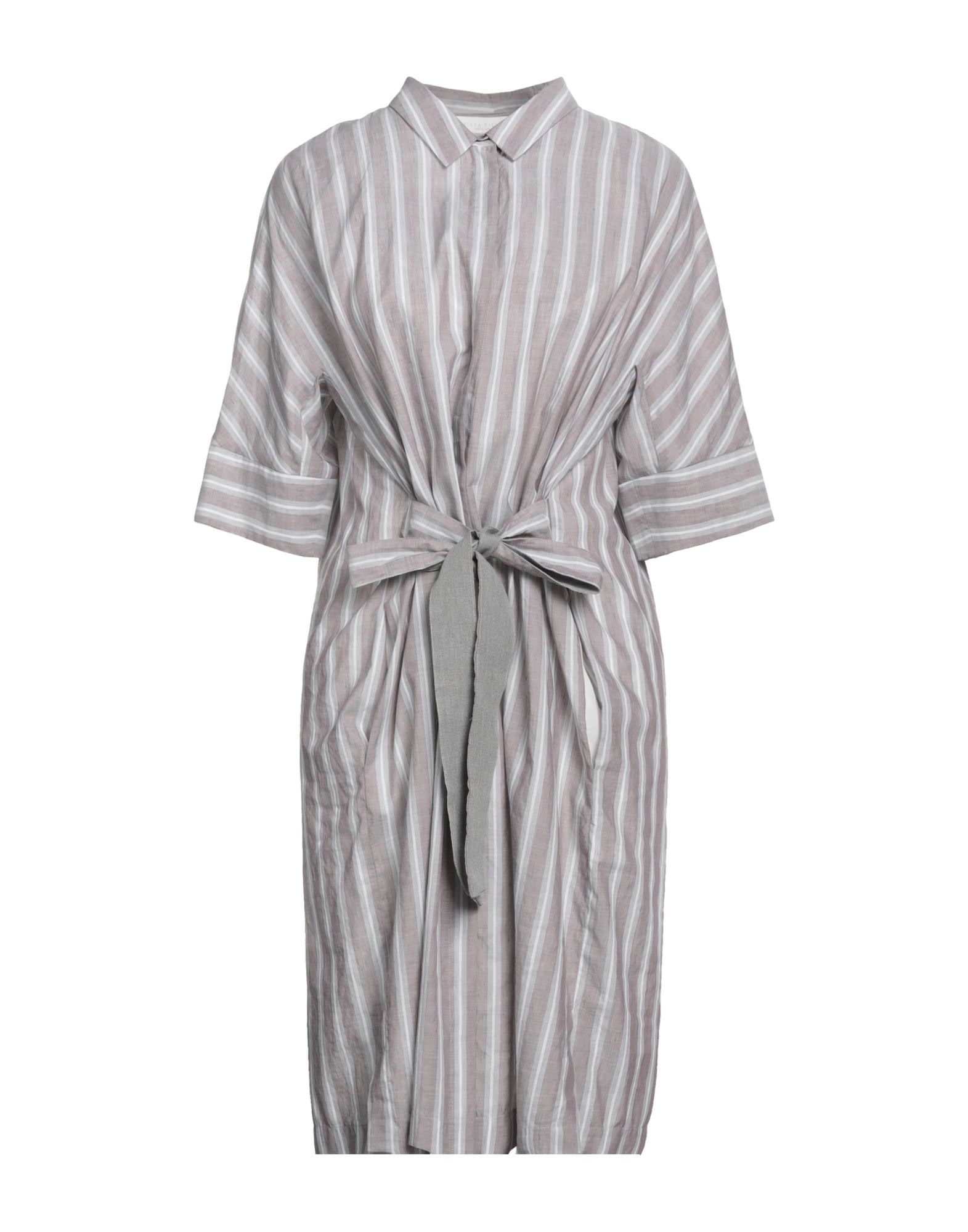 FABIANA FILIPPI - Midi dresses