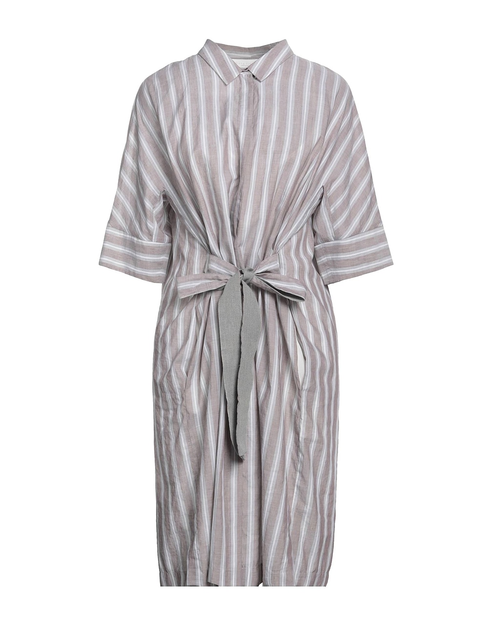 FABIANA FILIPPI - Midi dresses