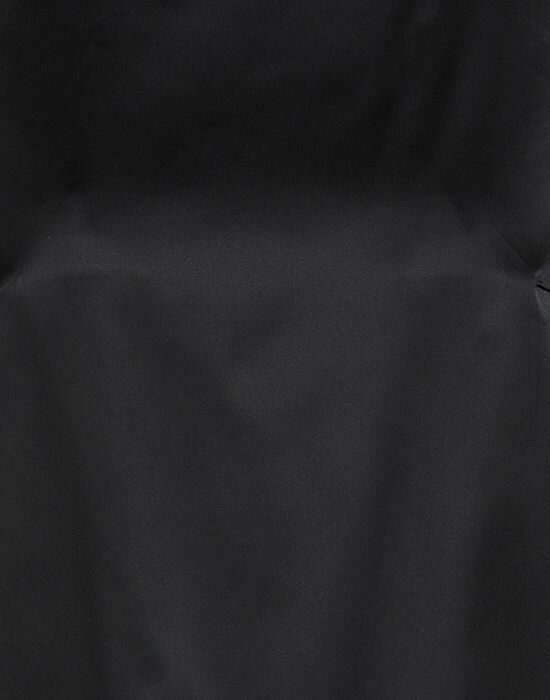 ANNIE P. Короткое платье