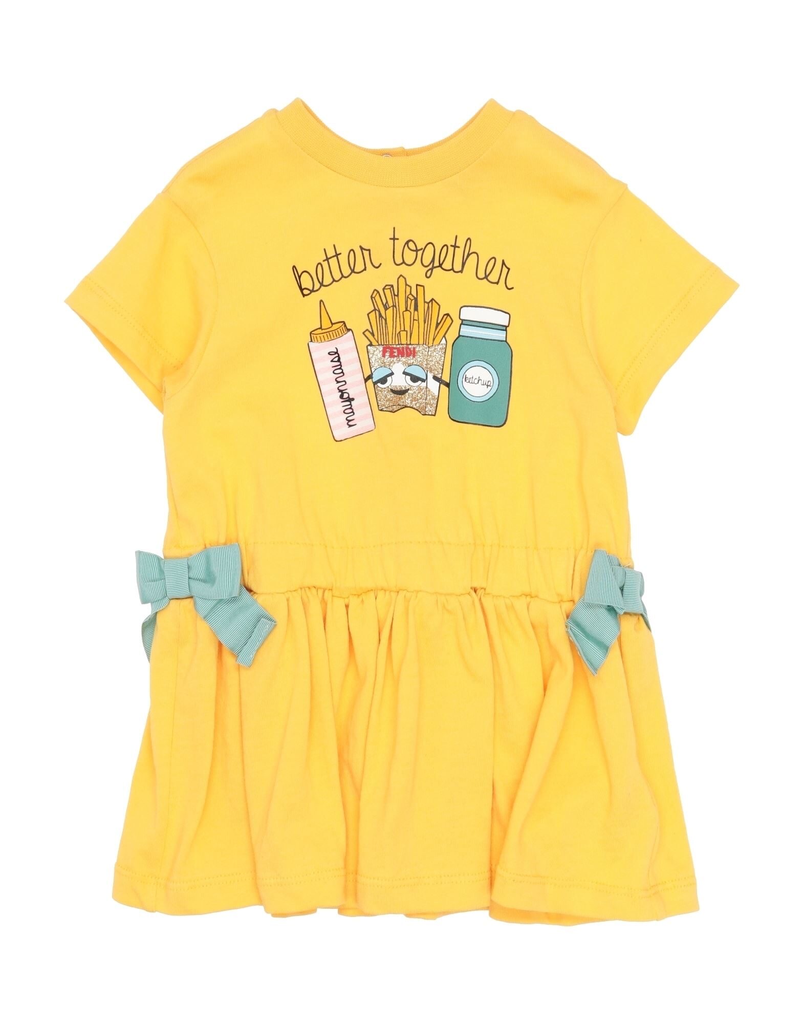 FENDI - Robes bébé