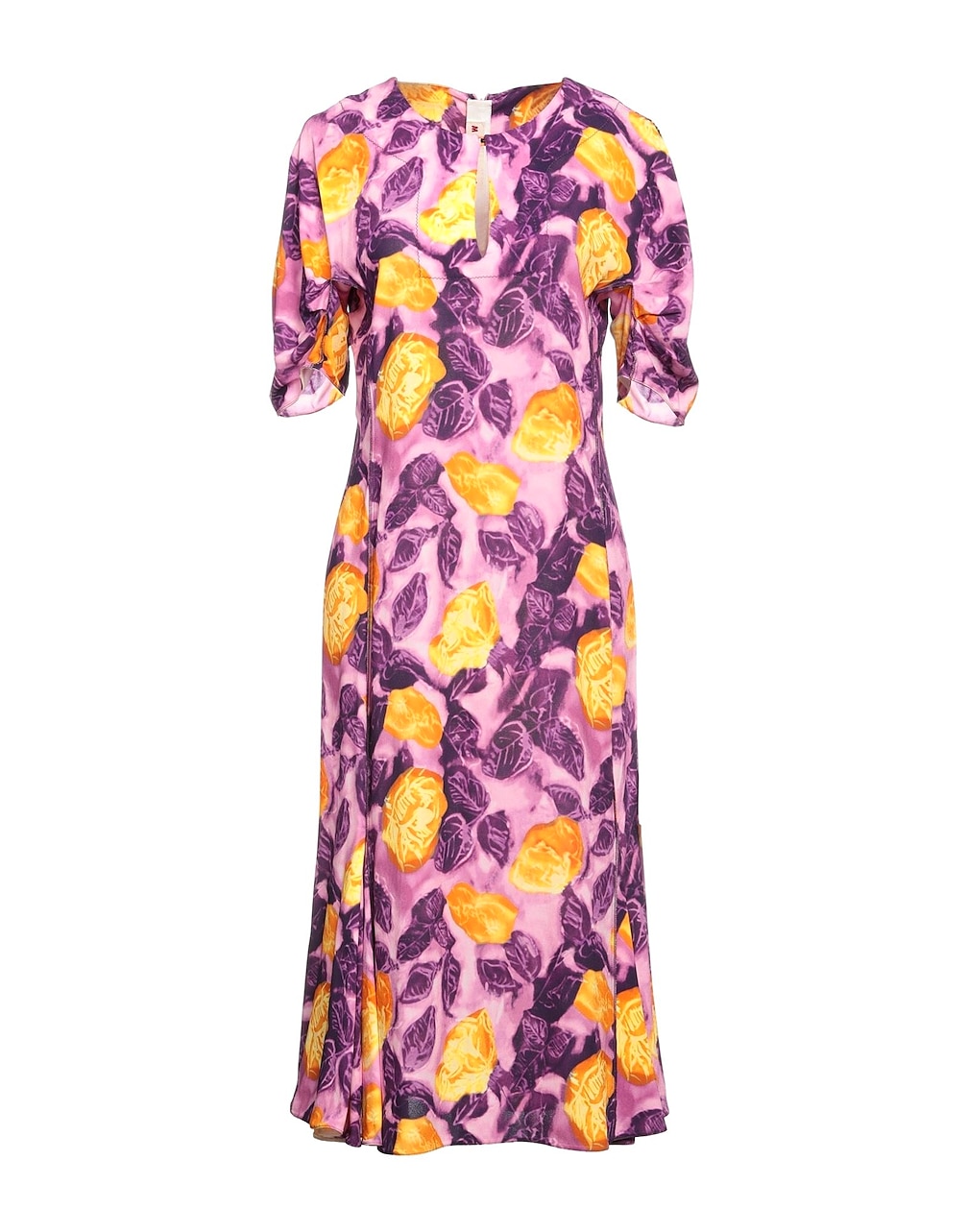 MARNI - Midi dresses