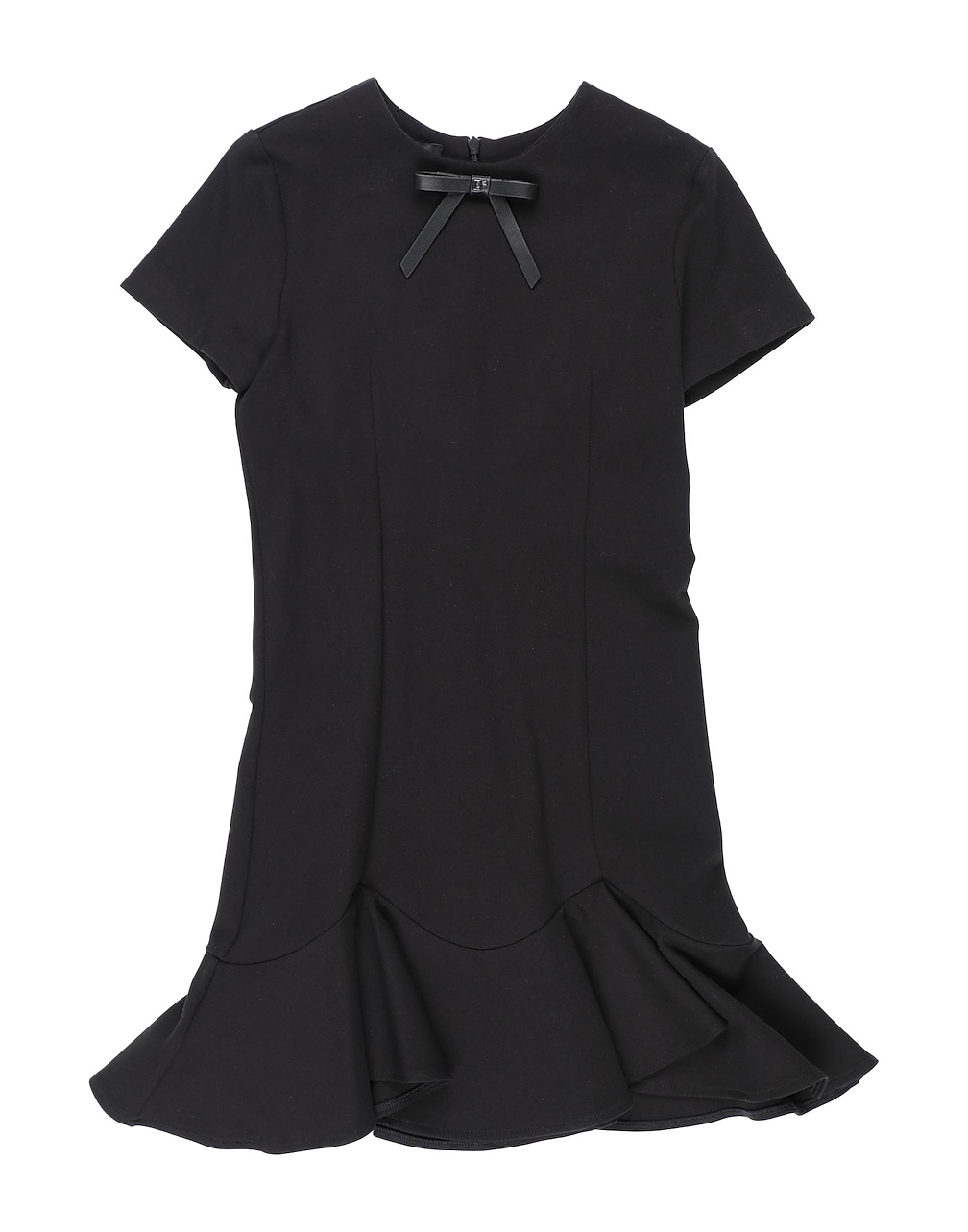 DSQUARED2 - Robes fille