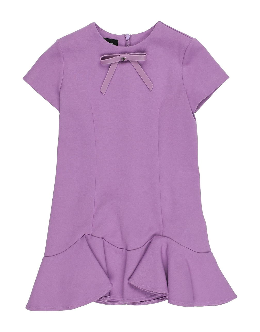 DSQUARED2 - Vestiti bimba