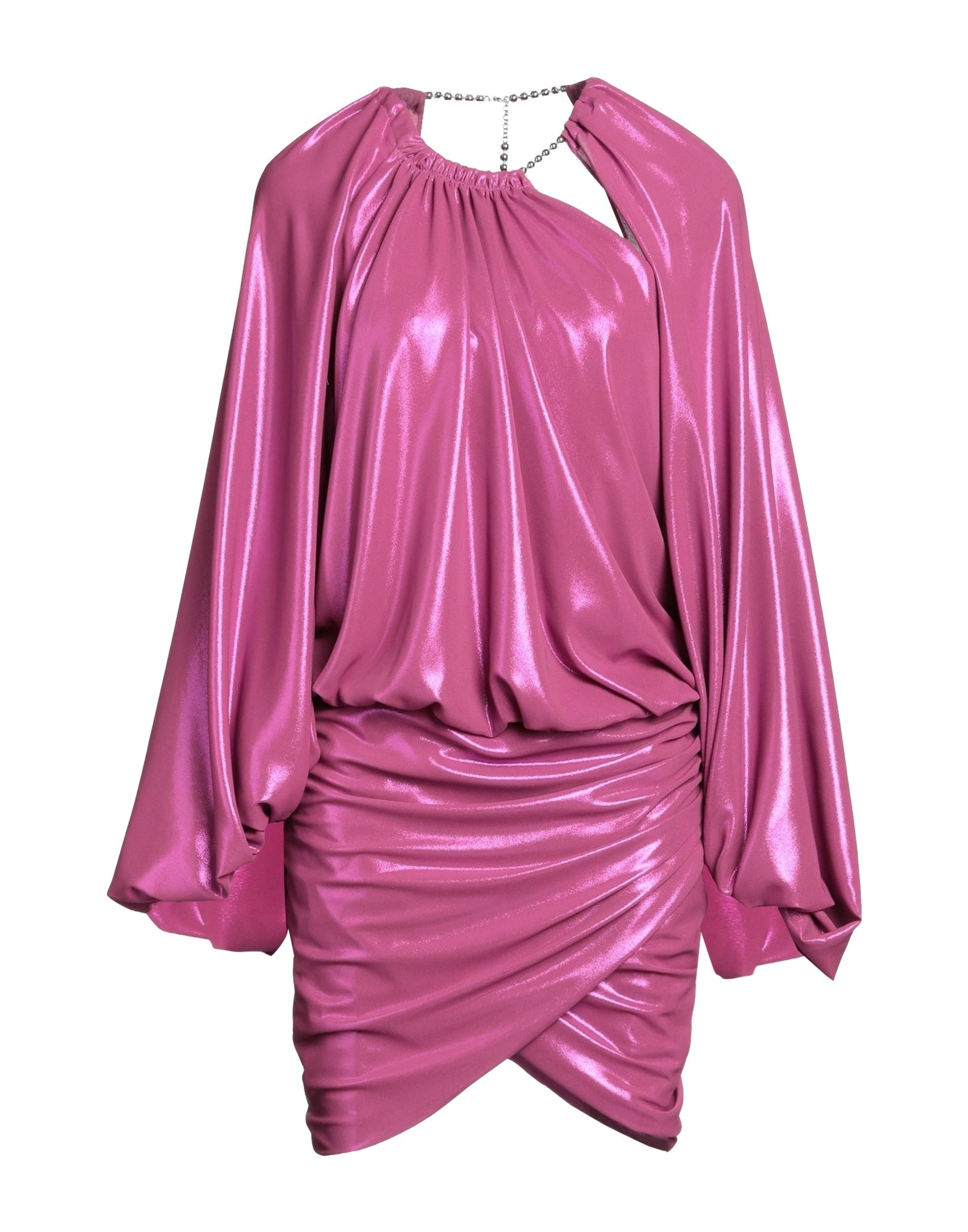 THE ATTICO - Vestiti midi