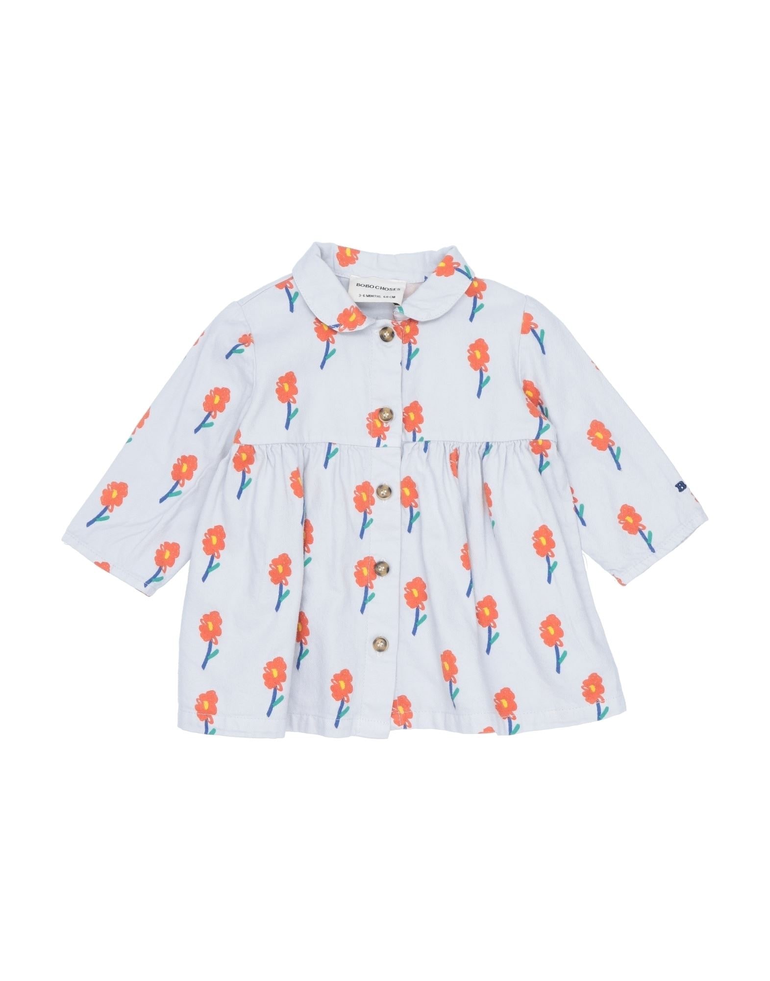 BOBO CHOSES - Baby dresses