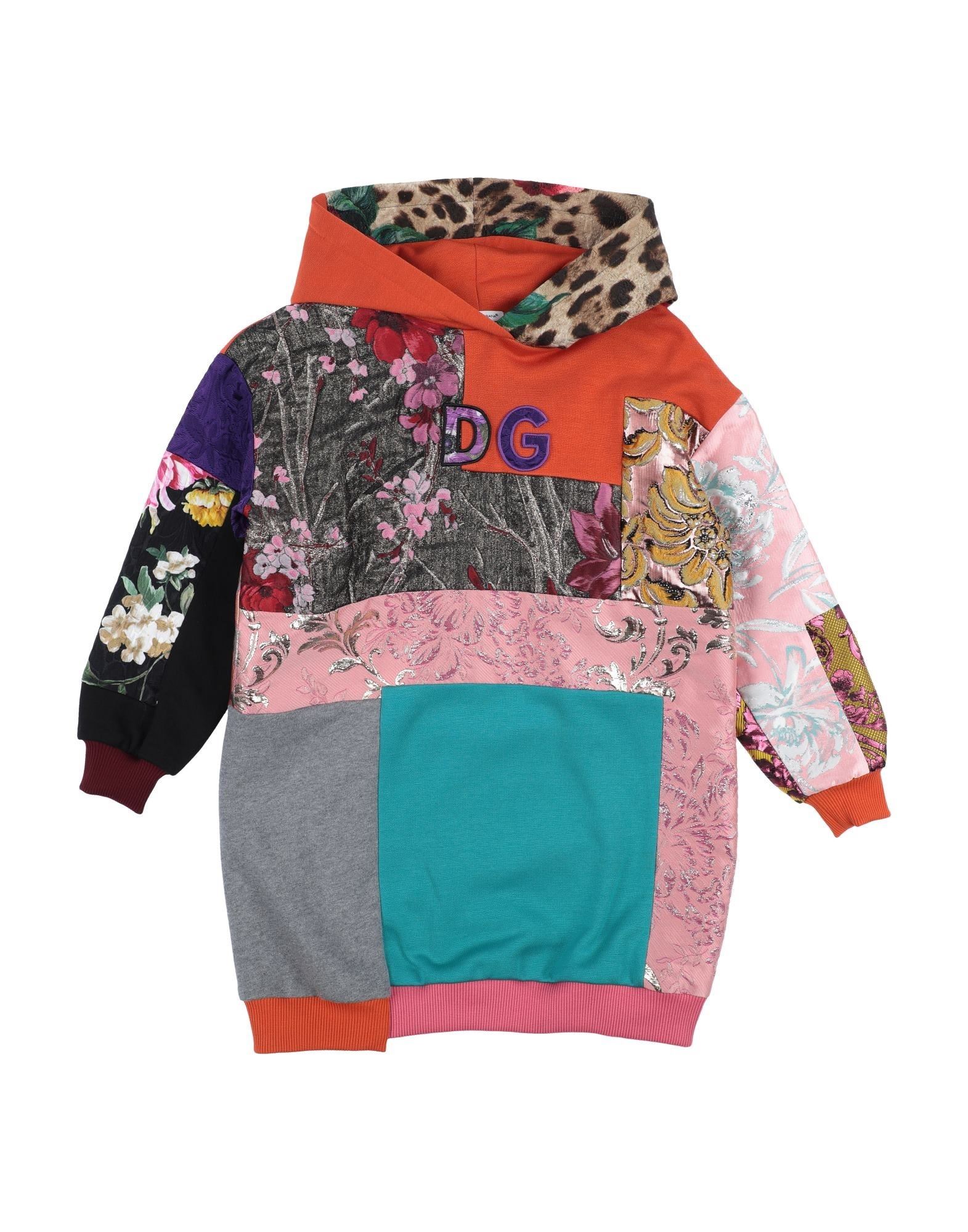 DOLCE&GABBANA - キッズワンピース