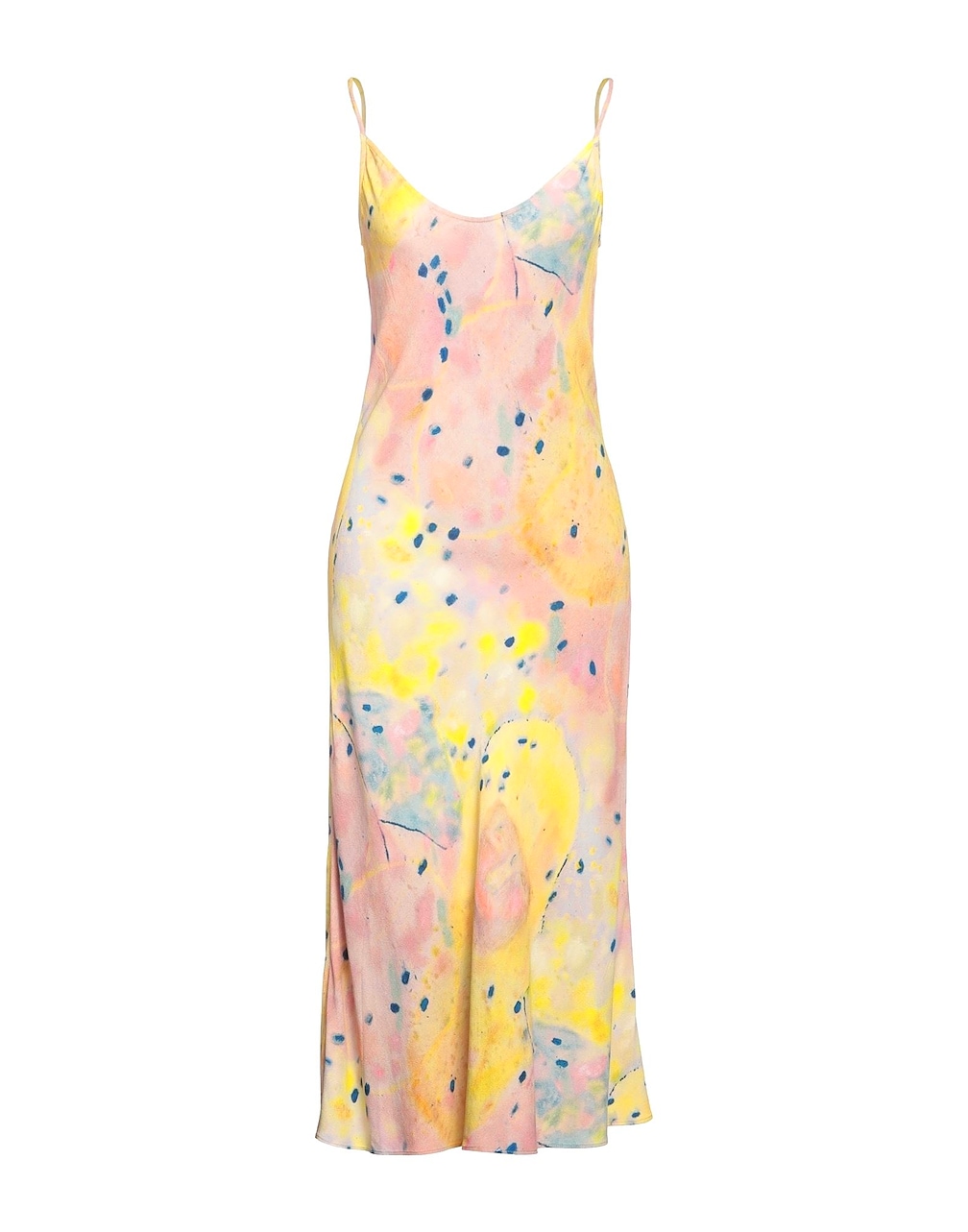 MARC JACOBS - Midi-Kleider