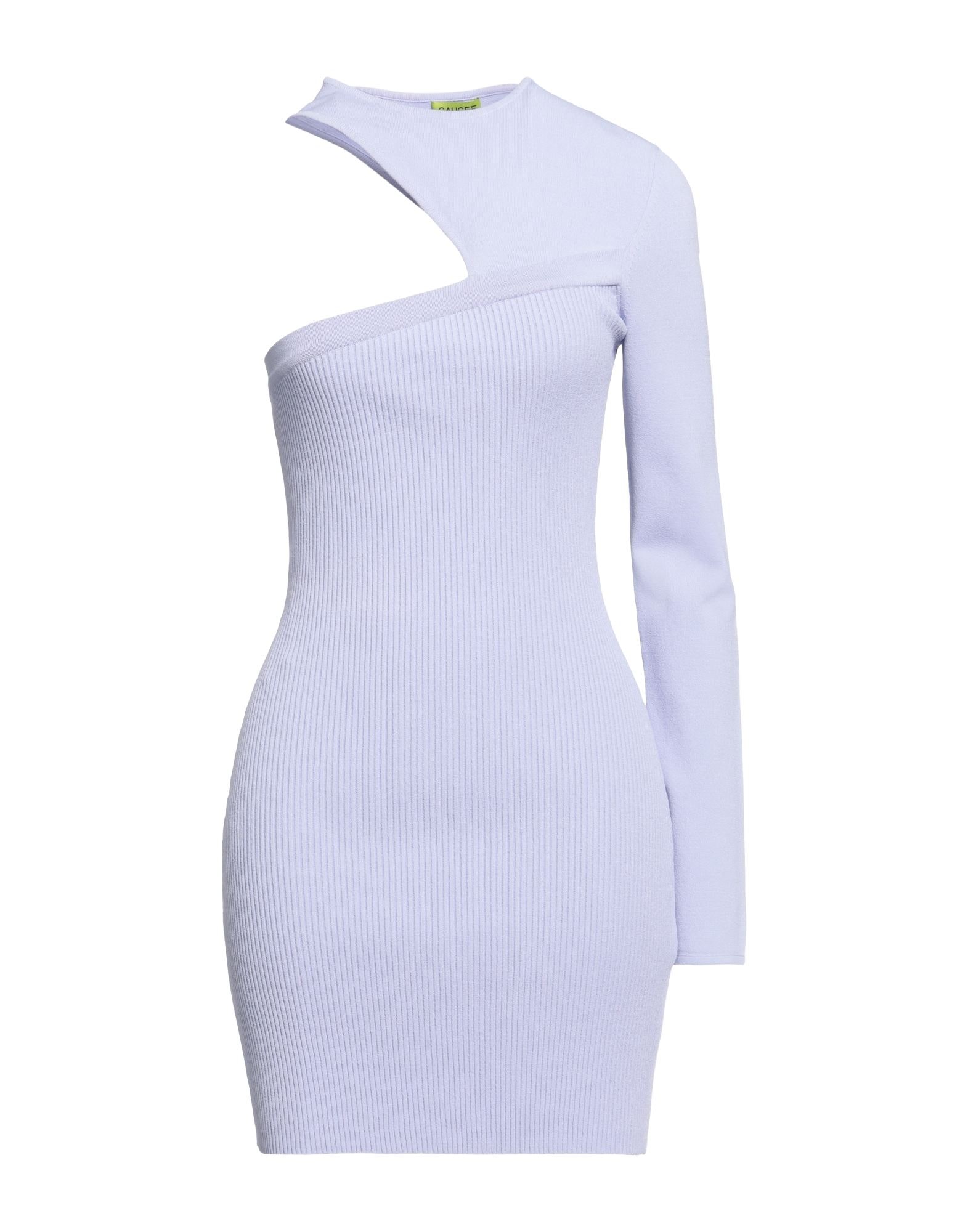 GAUGE81 - Mini dresses