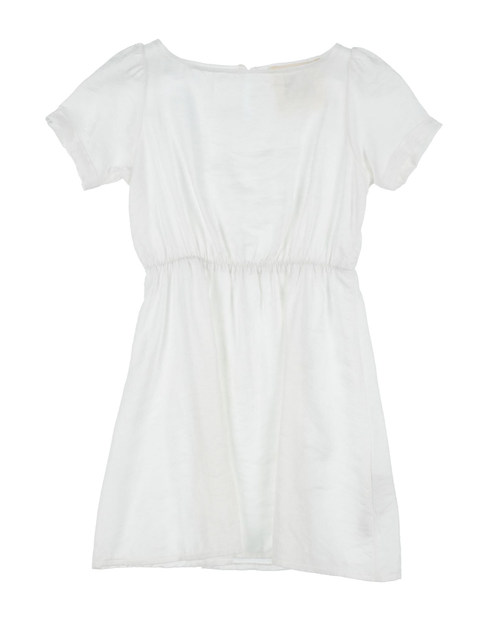 DOUUOD - Baby dresses