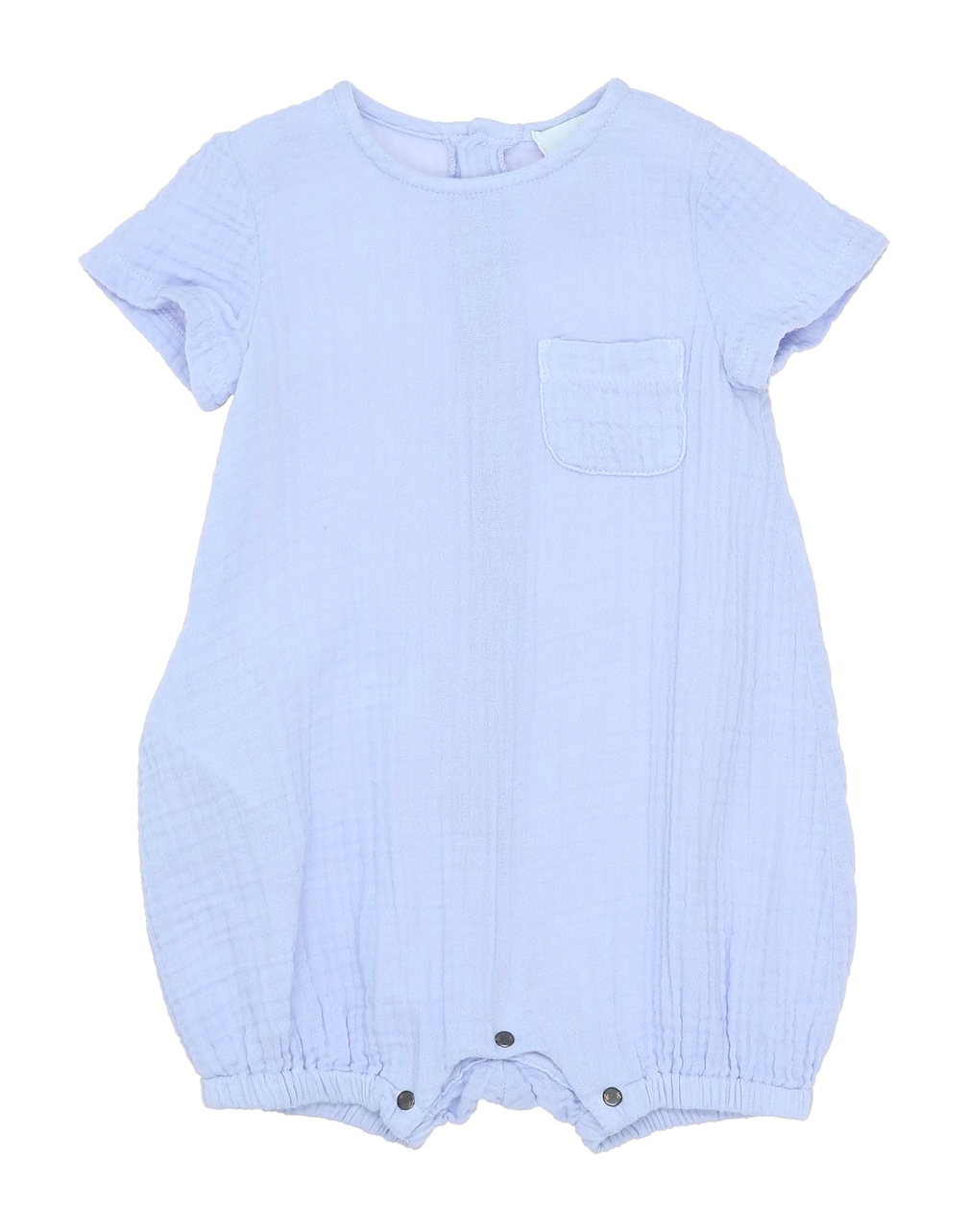 LE PETIT COCO - Babystrampler & -Latzhose