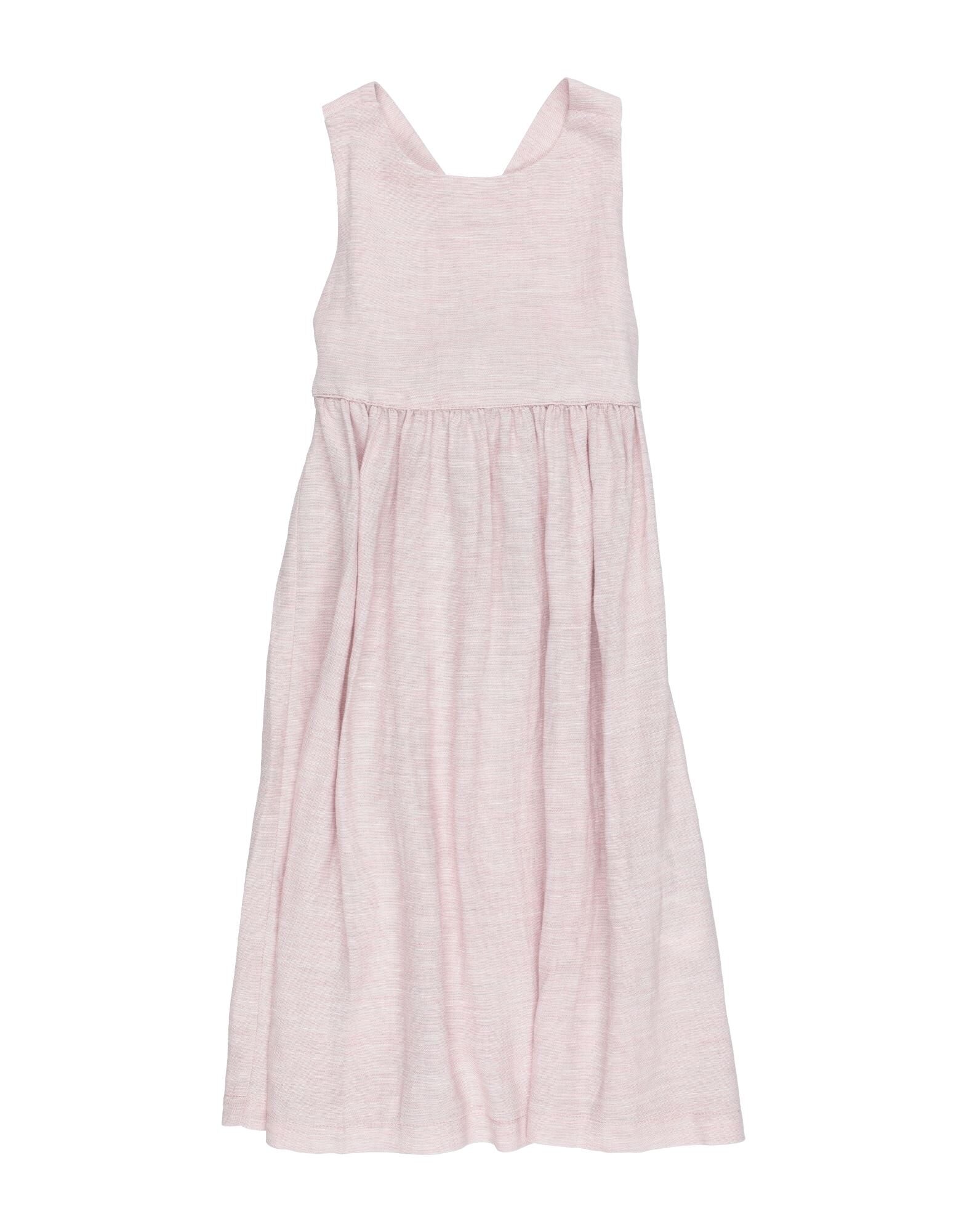 LE PETIT COCO - Baby dresses