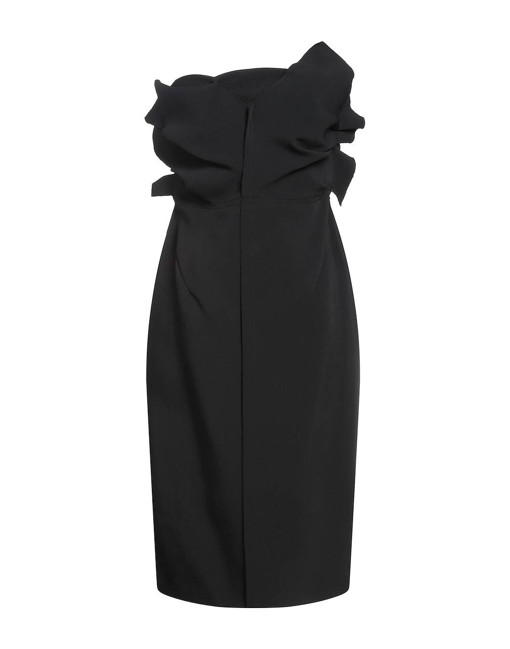 CARMEN MARCH - Midi dresses