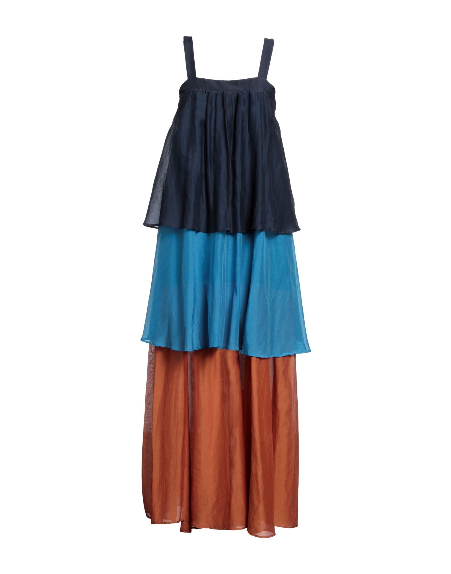 PDR PHISIQUE DU ROLE - Maxi dresses