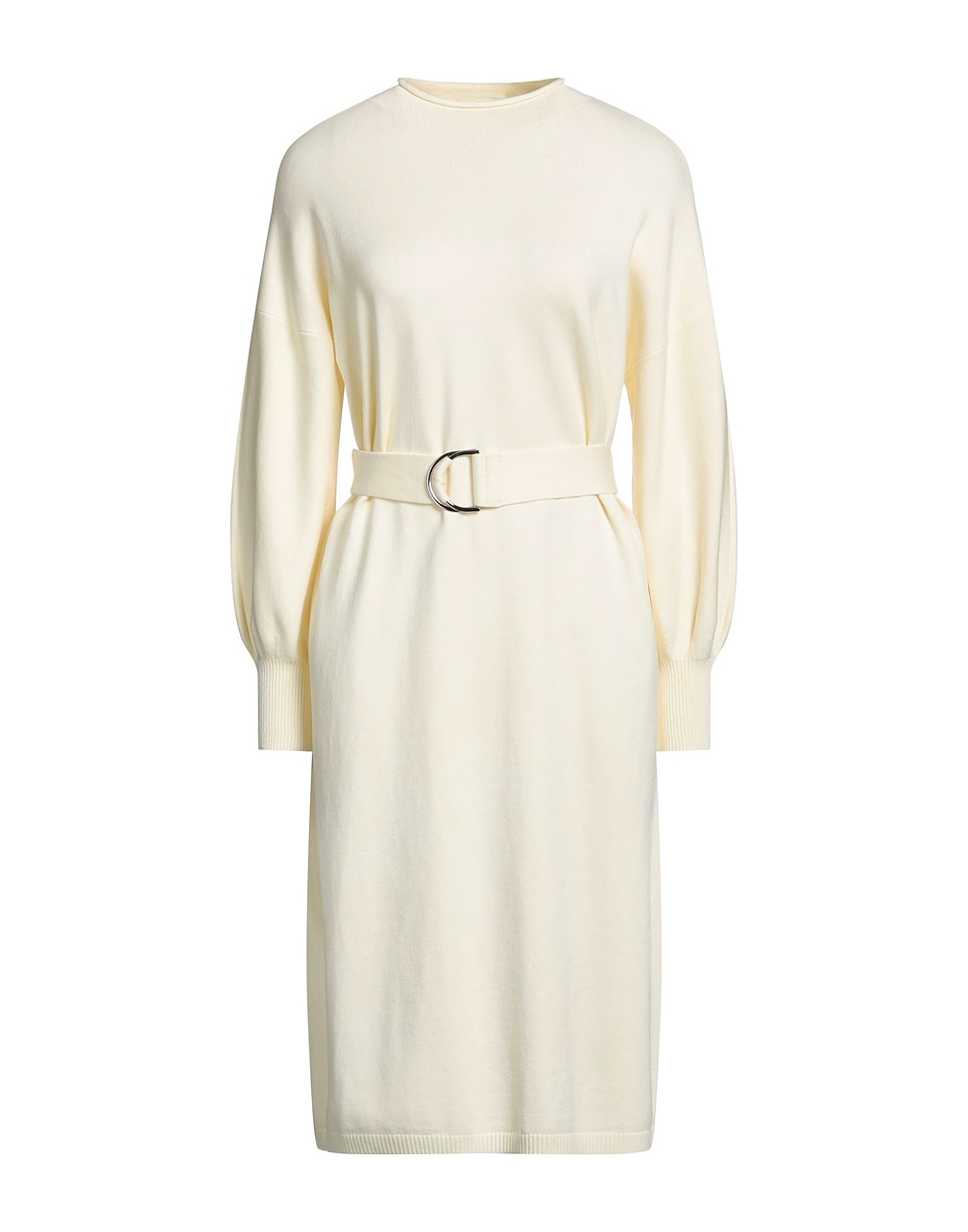 LE CIVIQUE - Midi dresses