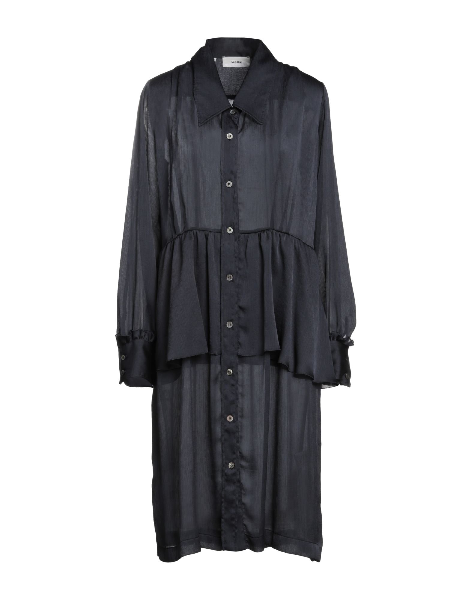 AGLINI - Midi dresses