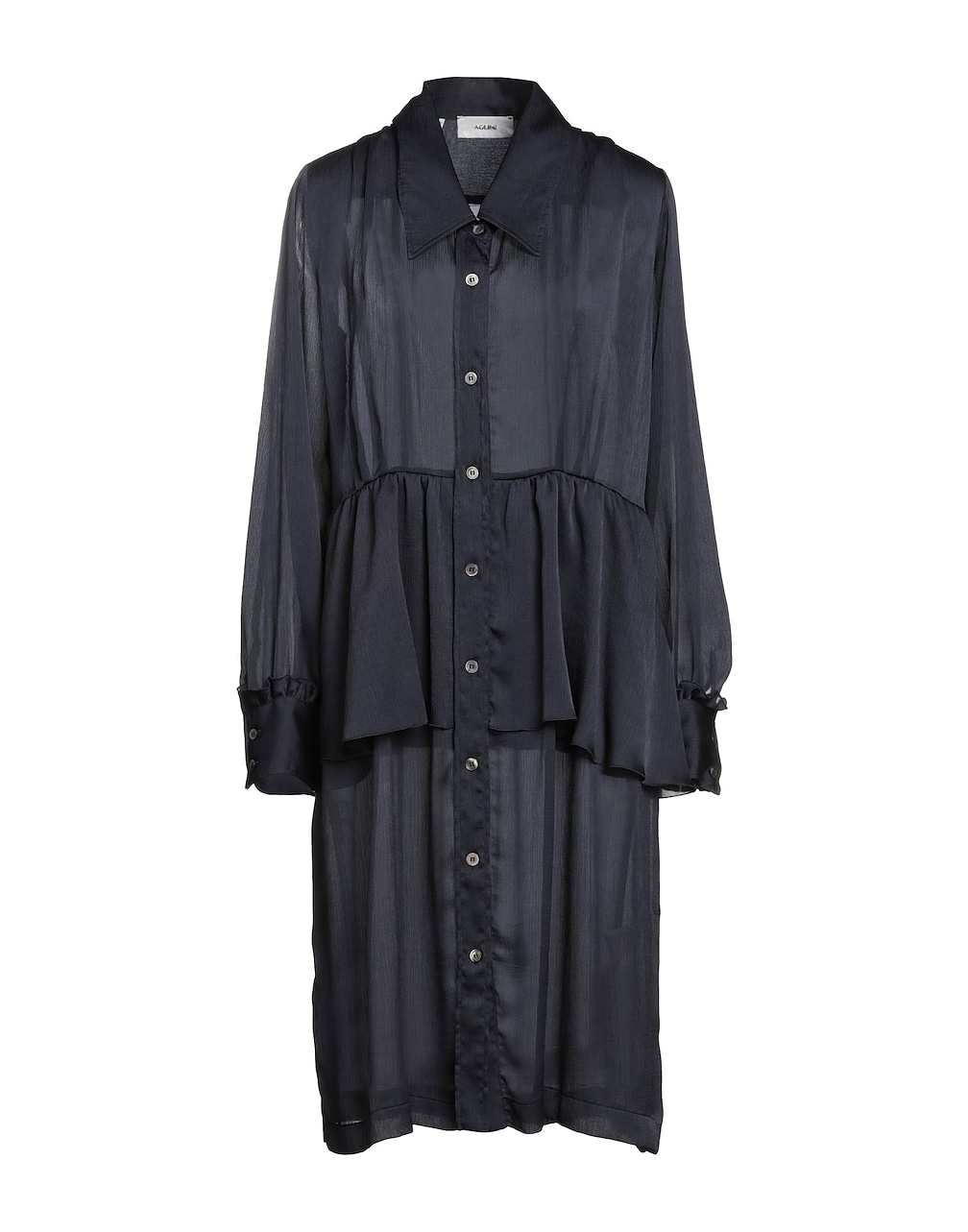 AGLINI - Midi-Kleider