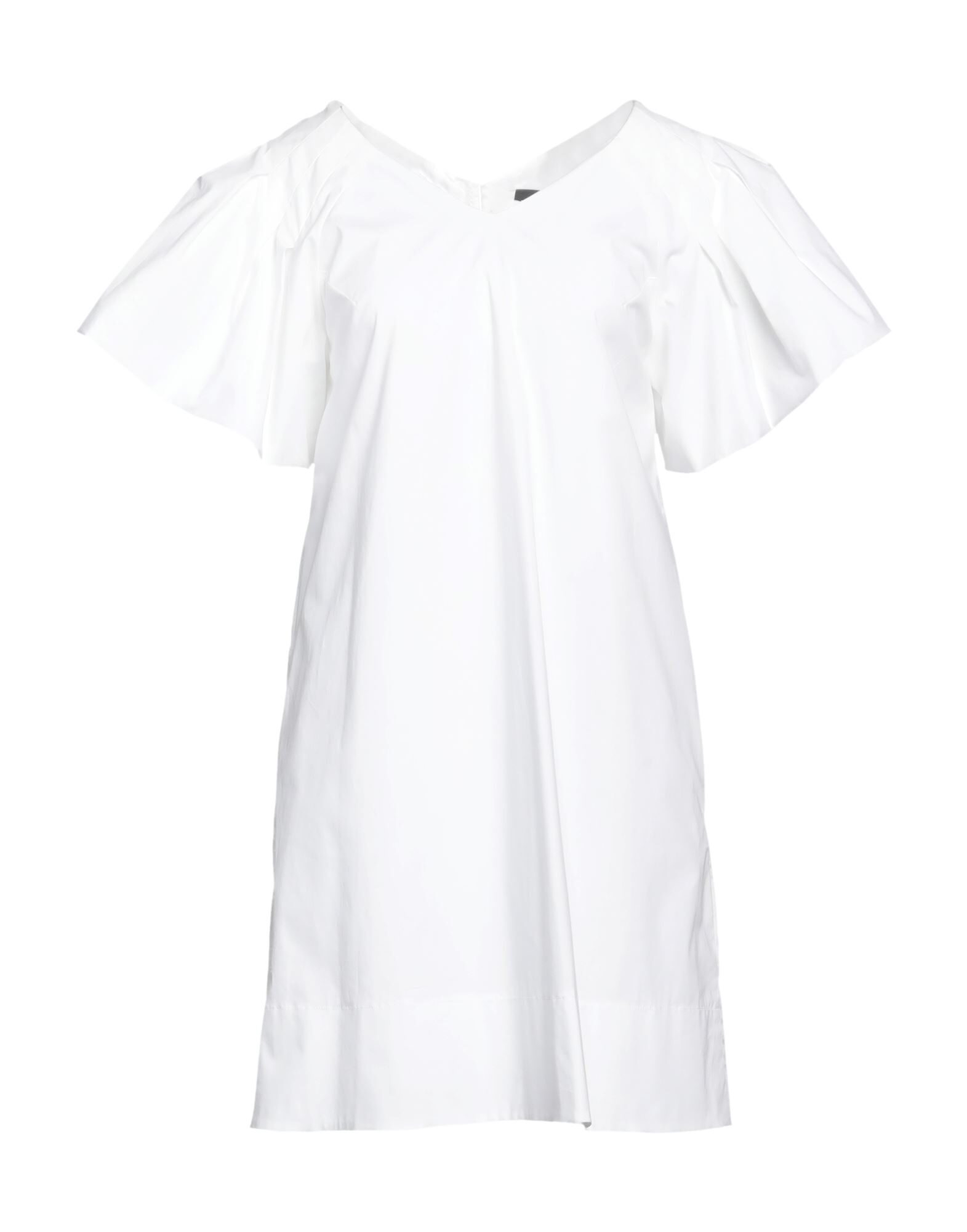 SLY010 - Mini dresses