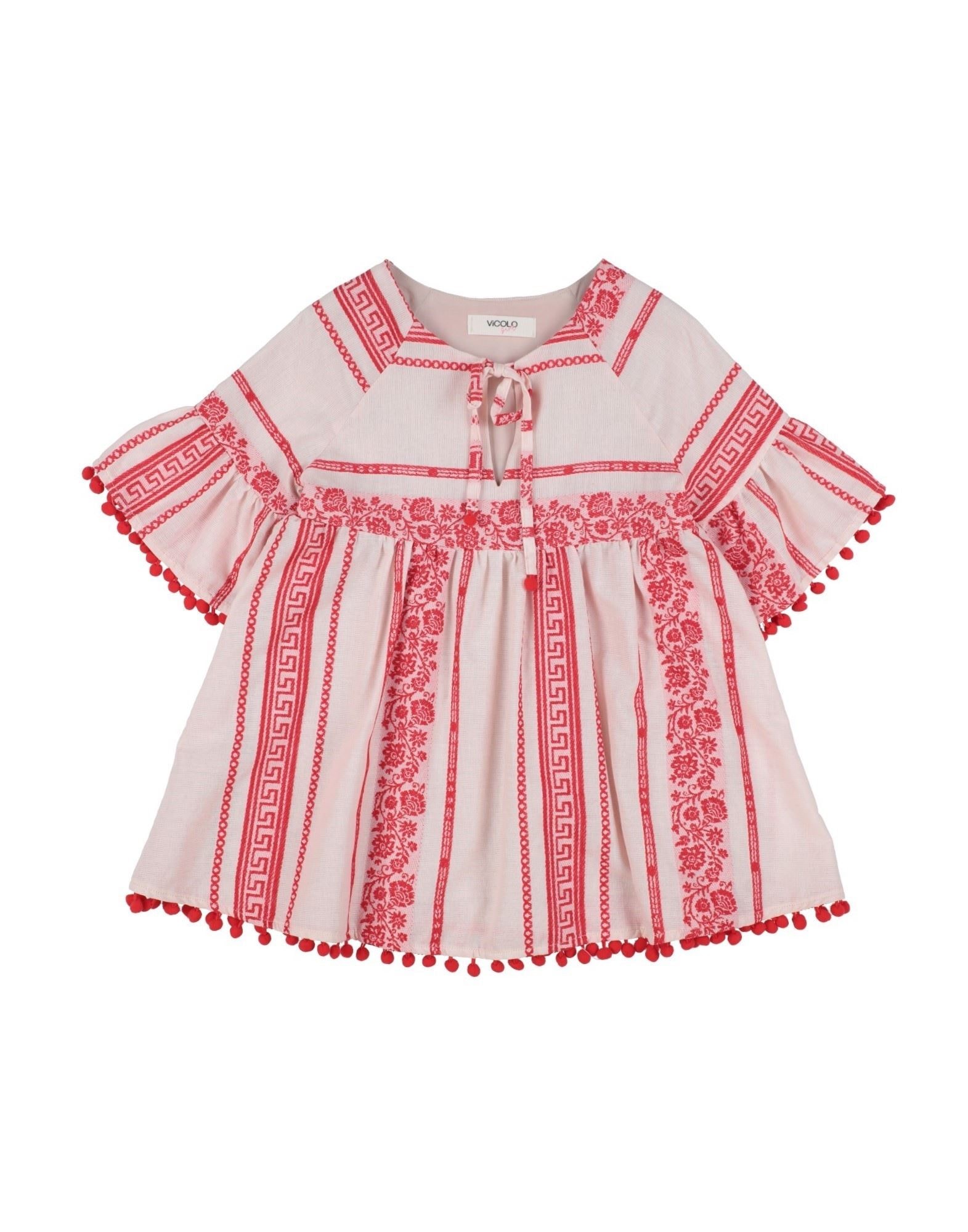 VICOLO - Kids’ dresses