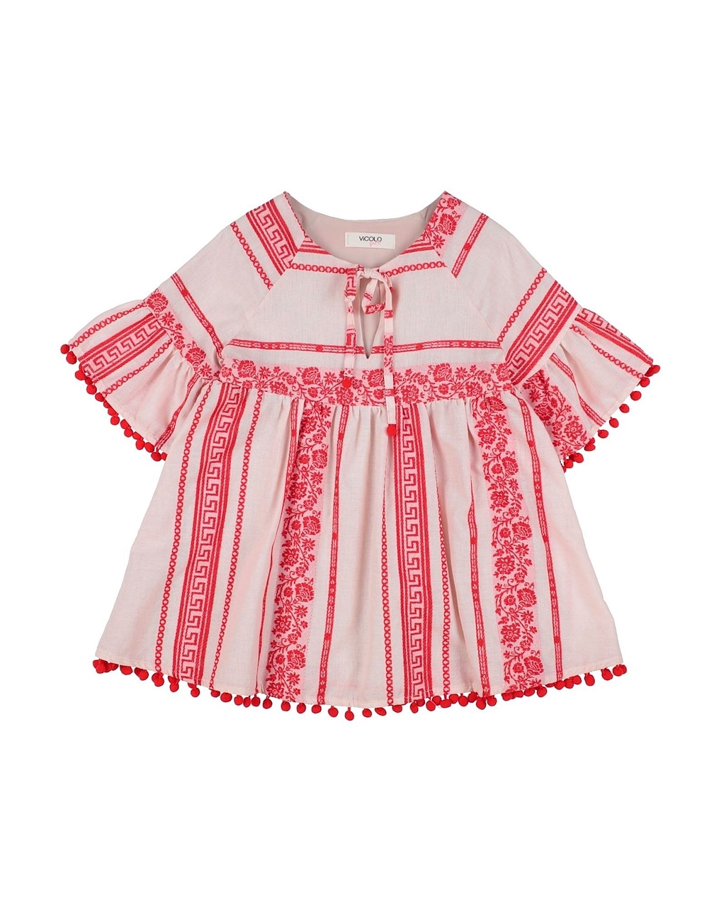 VICOLO - Kids’ dresses