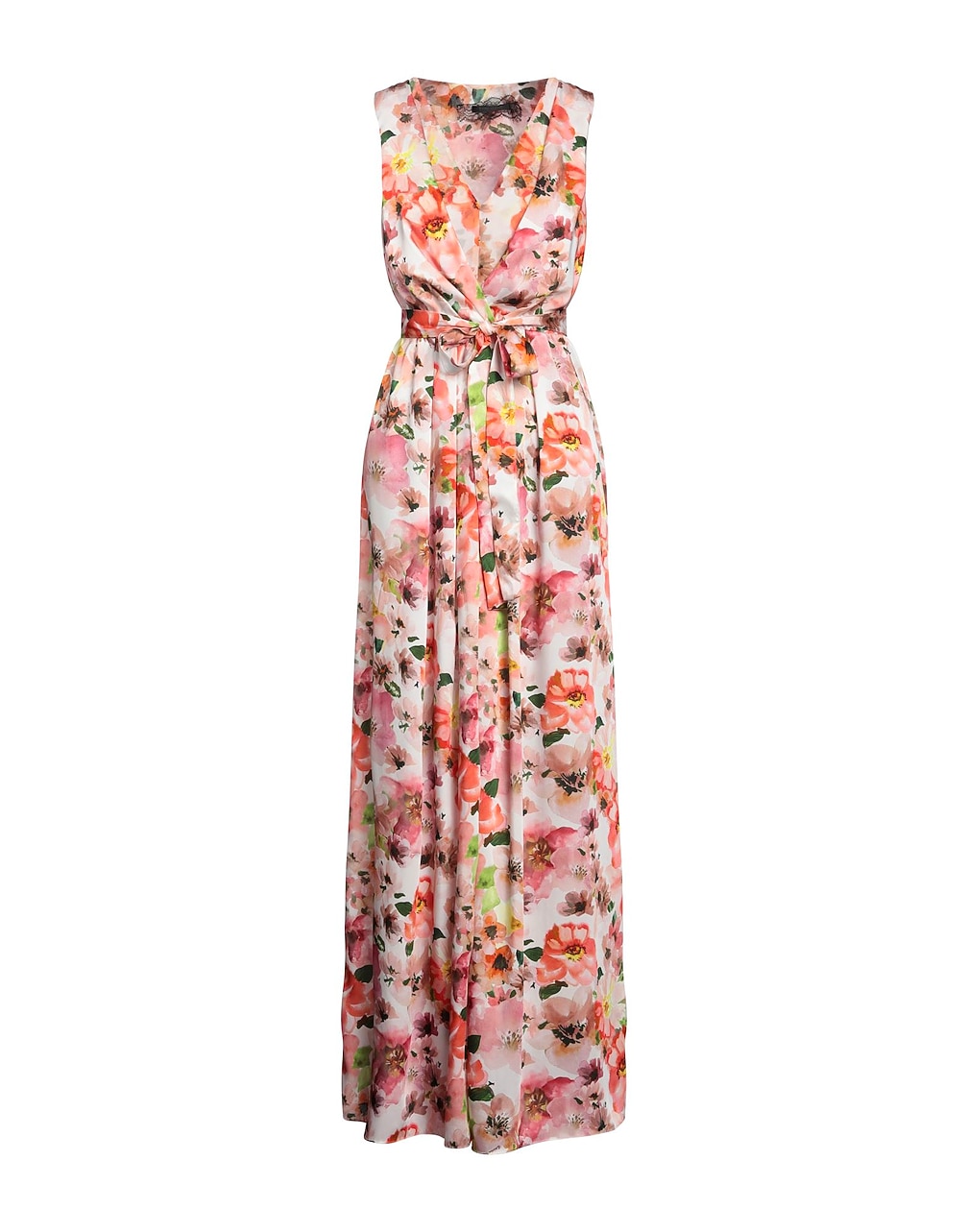 PATRIZIA PEPE SERA - Maxi dresses