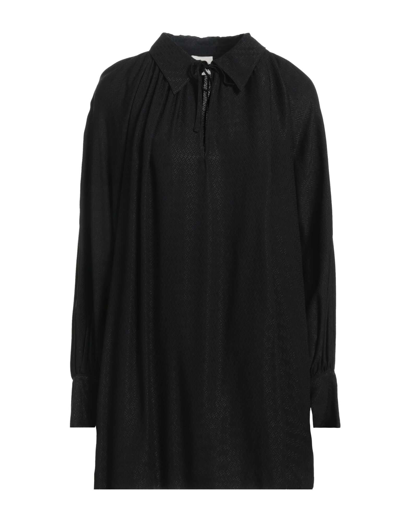 ATTIC AND BARN - Mini dresses