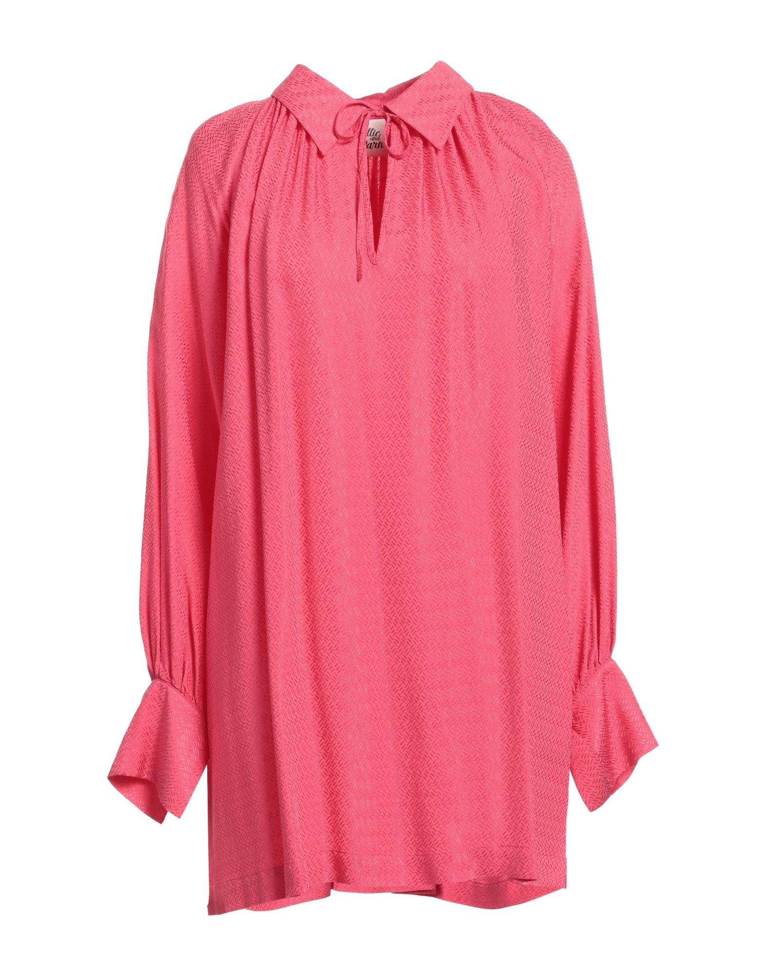 ATTIC AND BARN - Mini-Kleider