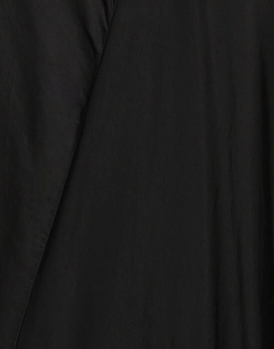 ANGELA MELE MILANO Длинное платье