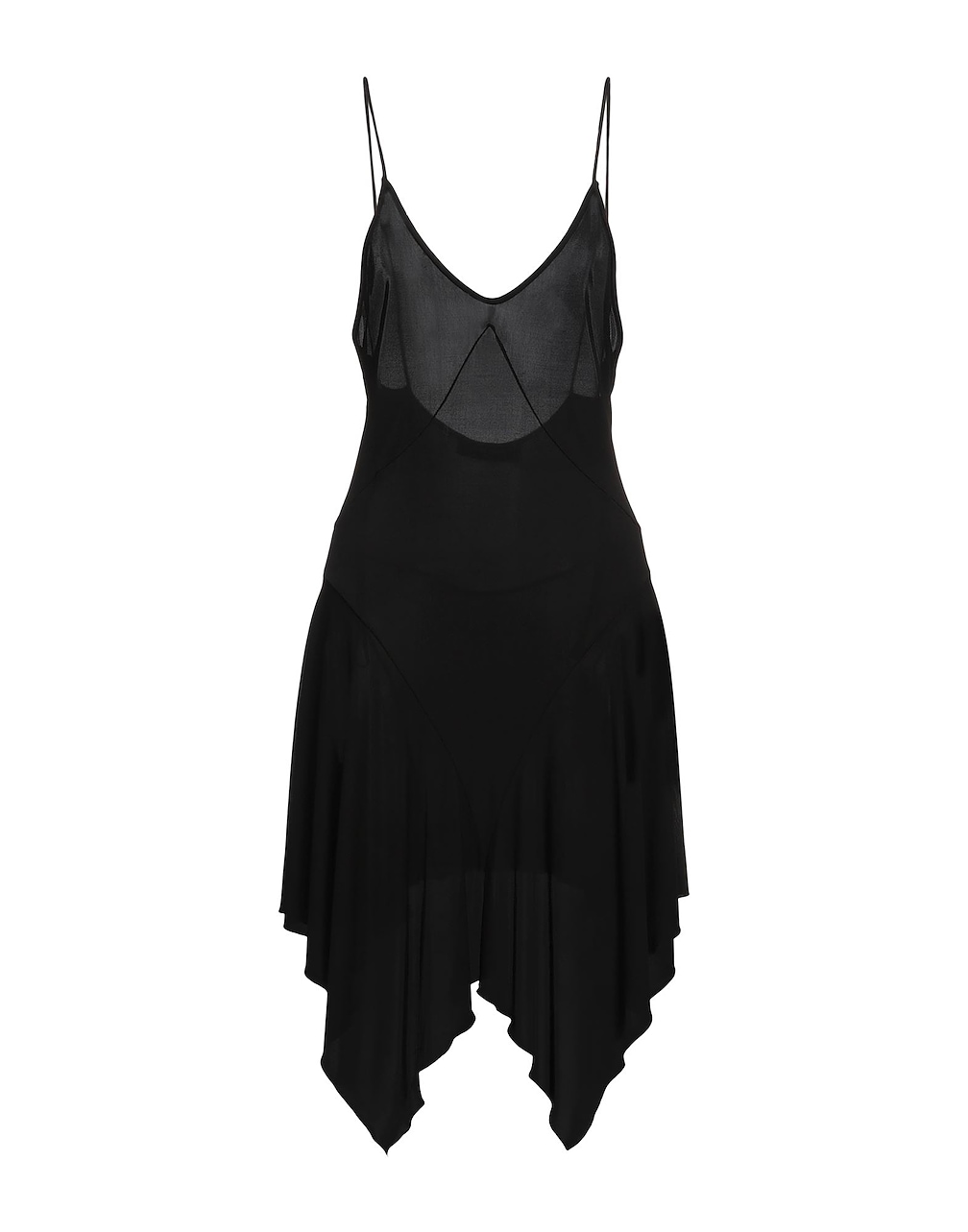 DSQUARED2 - Mini-Kleider