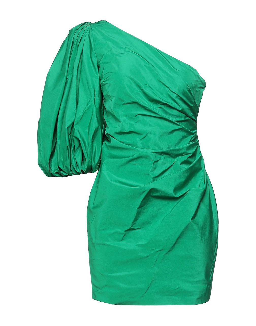 PINKO - Mini dresses