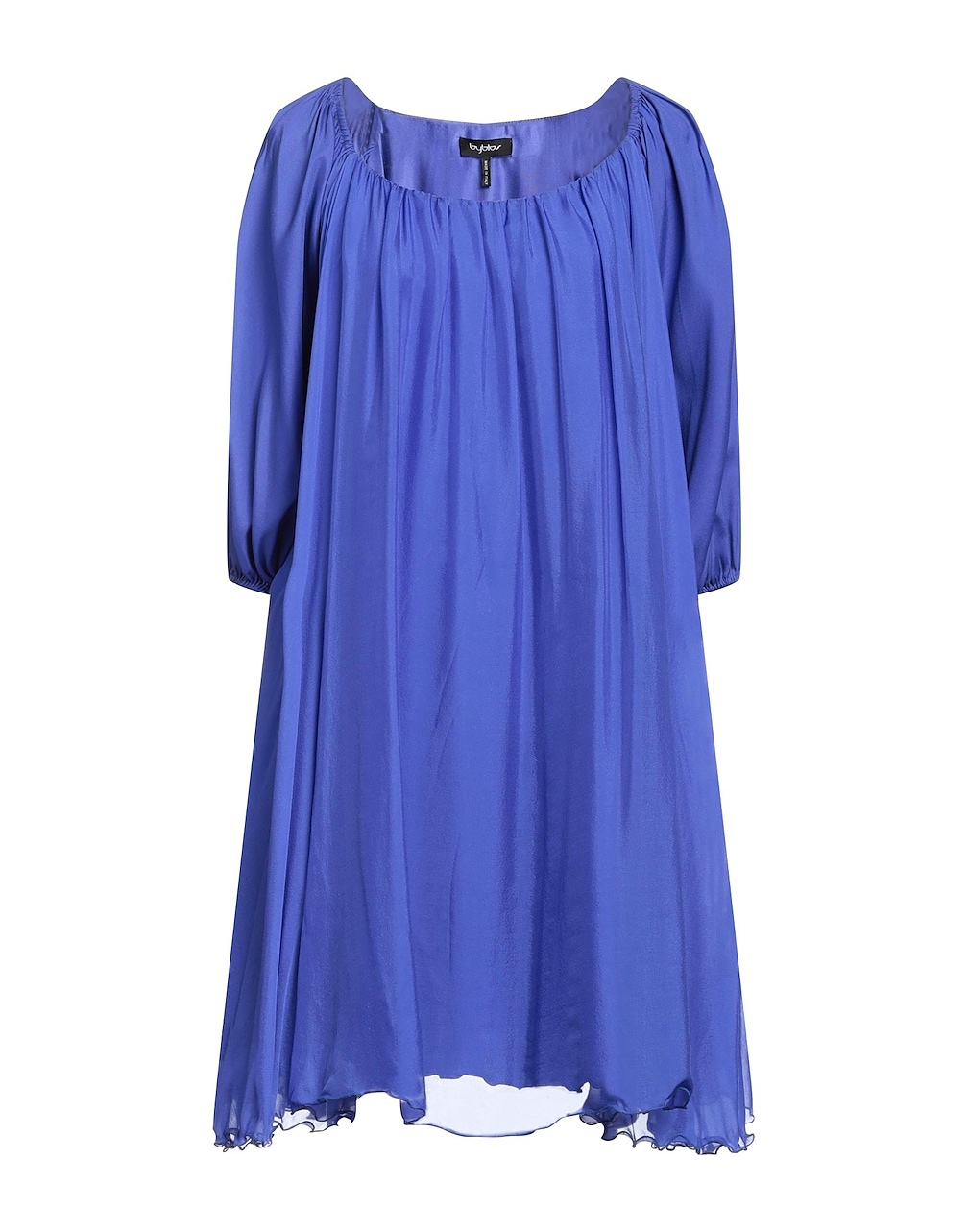 BYBLOS - Mini dresses