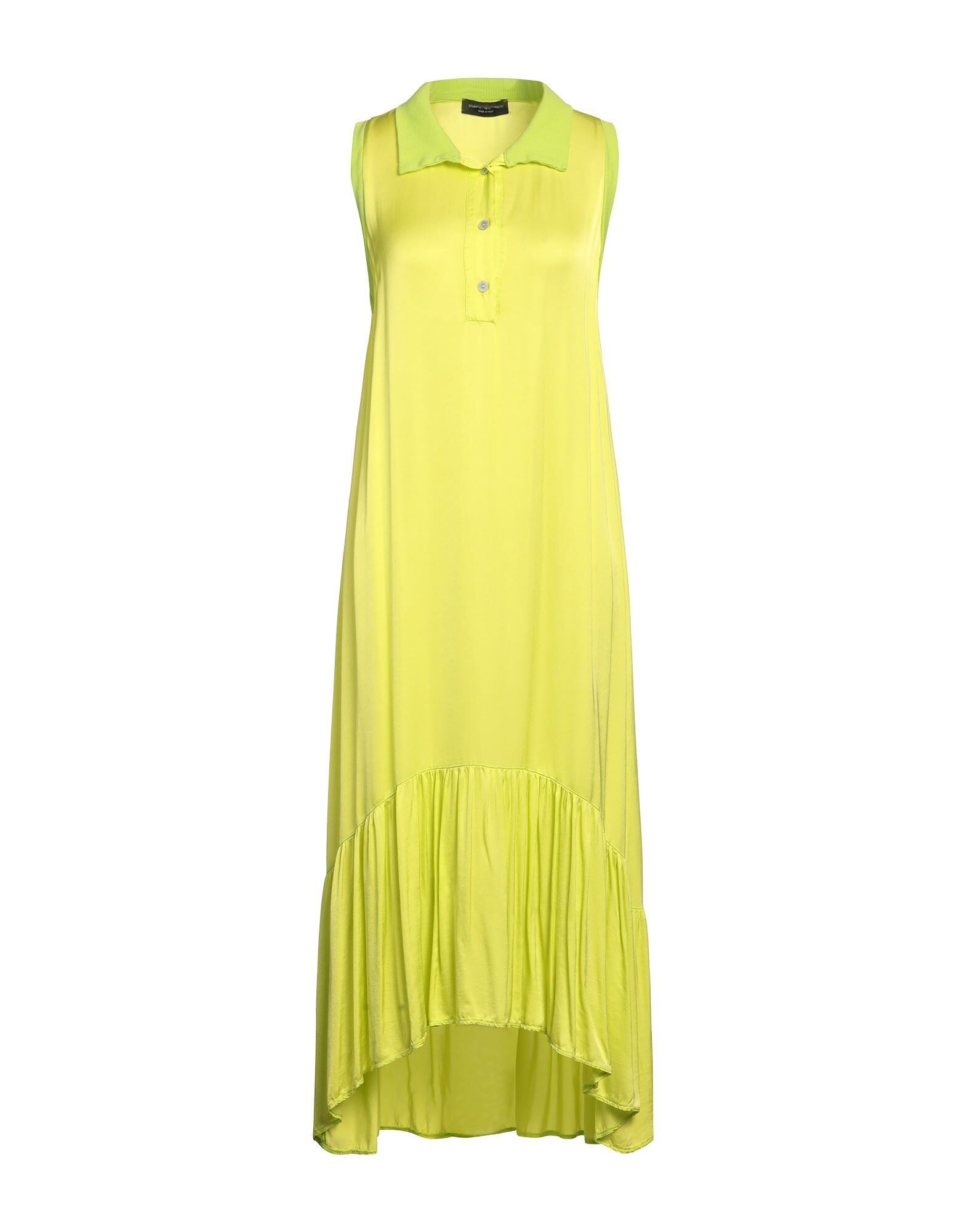 ANGELA MELE MILANO - Midi dresses