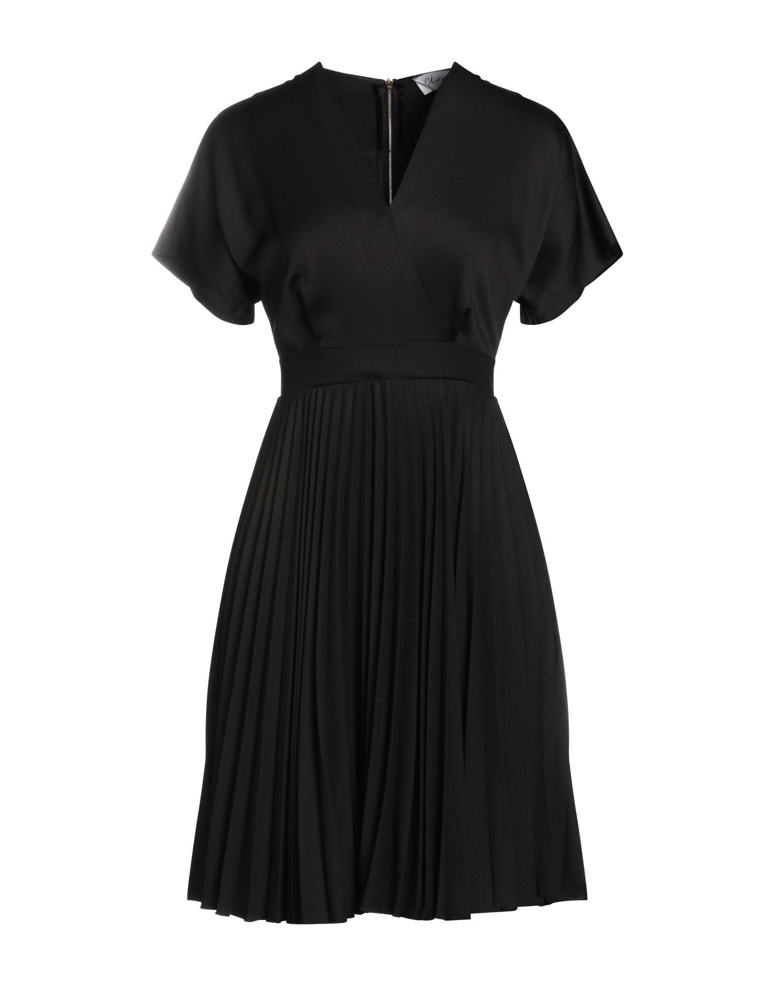 CLOSET - ミディ丈ワンピース