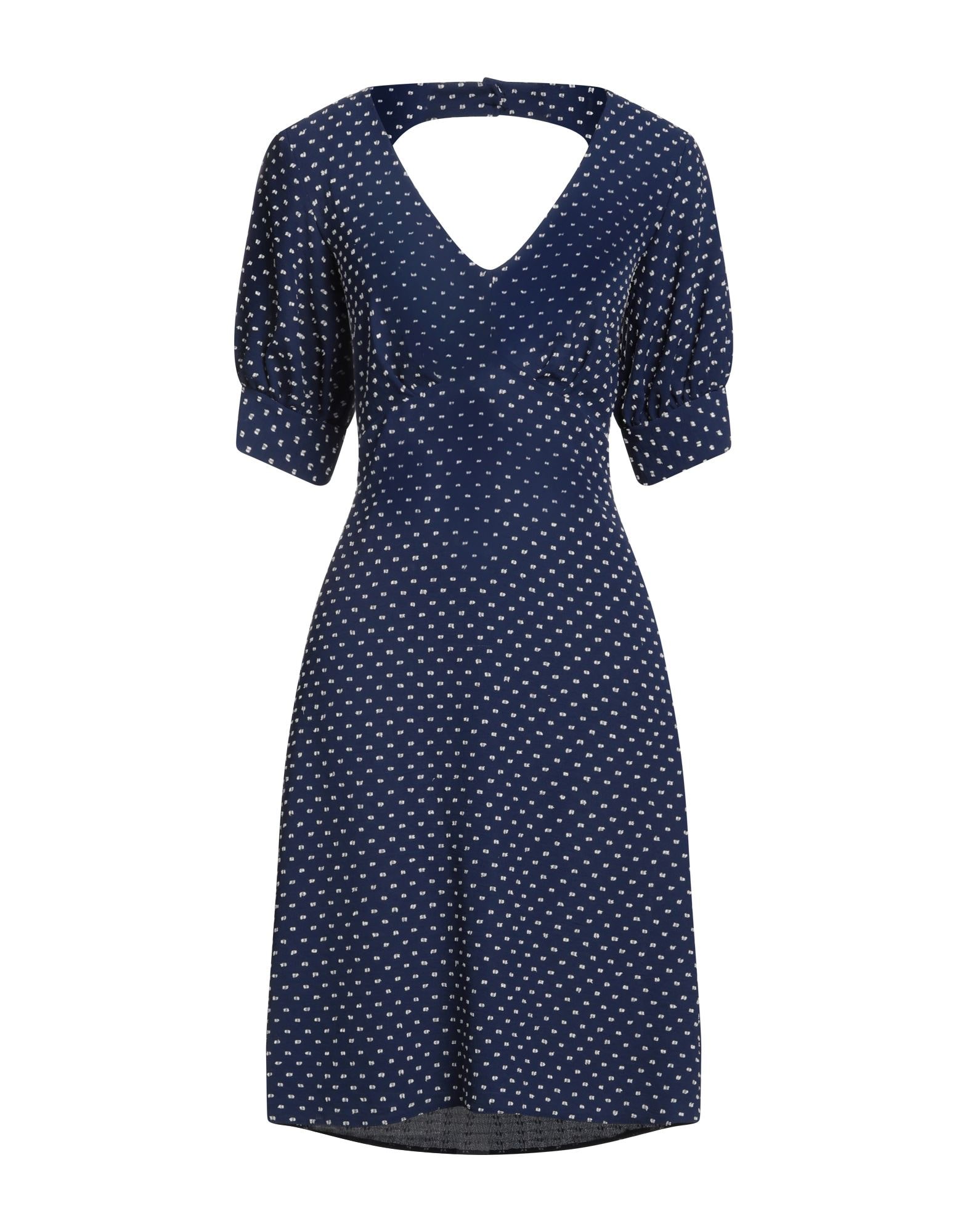 CLOSET - Midi dresses