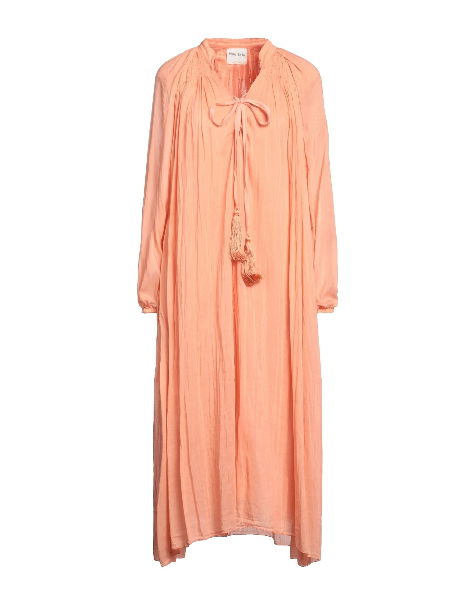 FORTE_FORTE - Платья миди