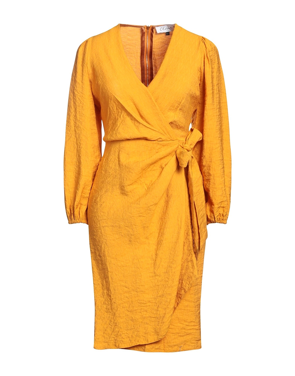 CLOSET - Vestiti midi