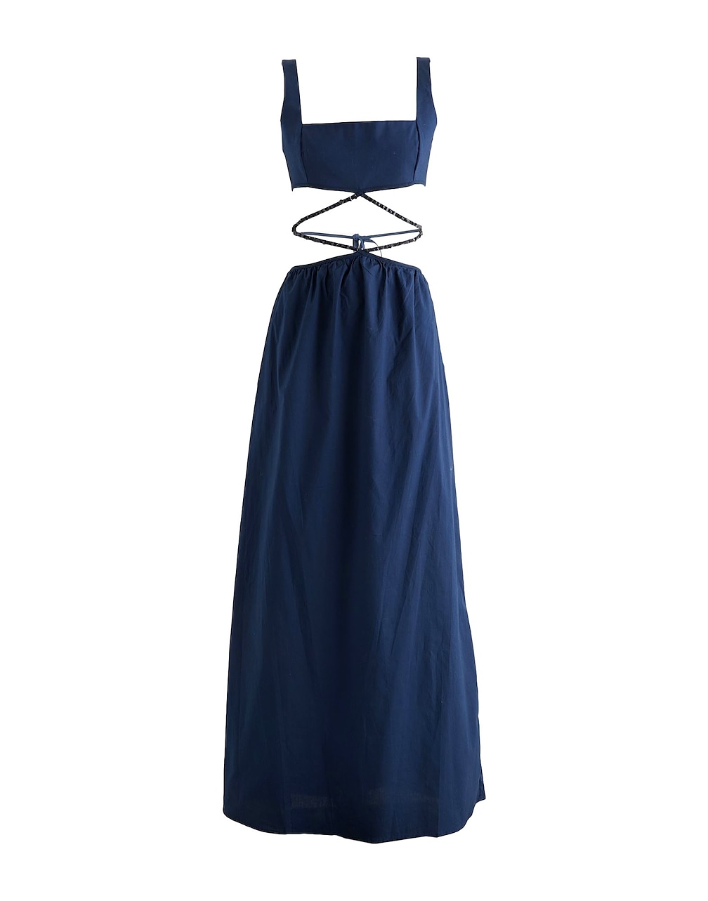 AGUA by AGUA BENDITA - Maxi dresses