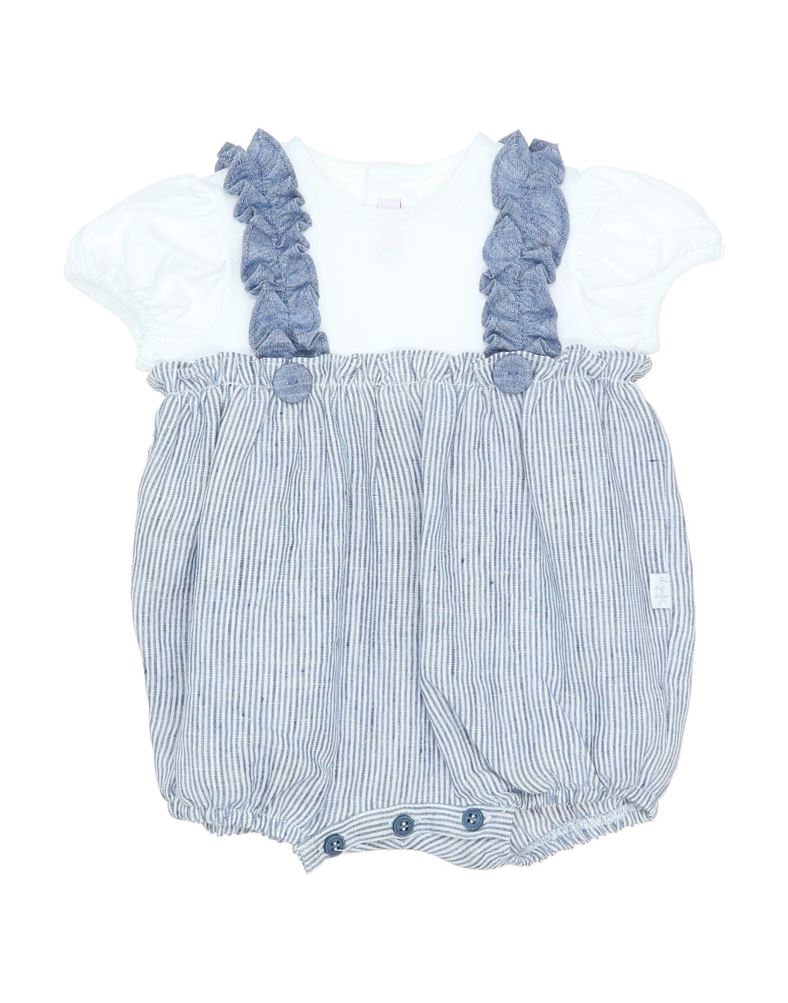 IL GUFO - Baby Jumpsuits & Overalls
