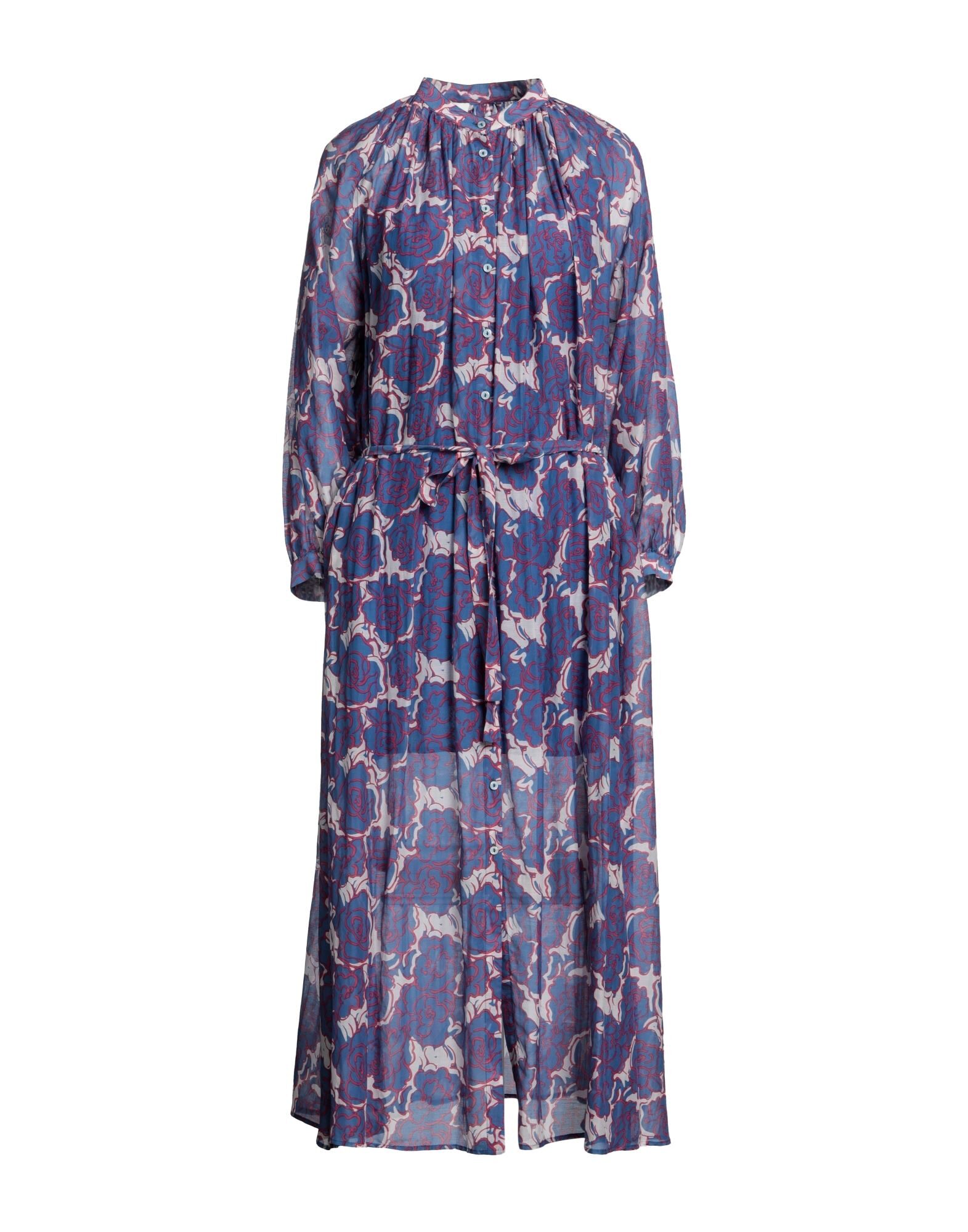 ATTIC AND BARN - Maxi dresses