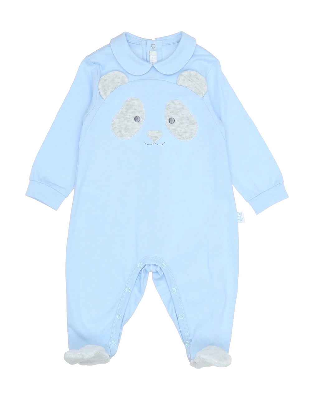 IL GUFO - Baby Jumpsuits & Overalls