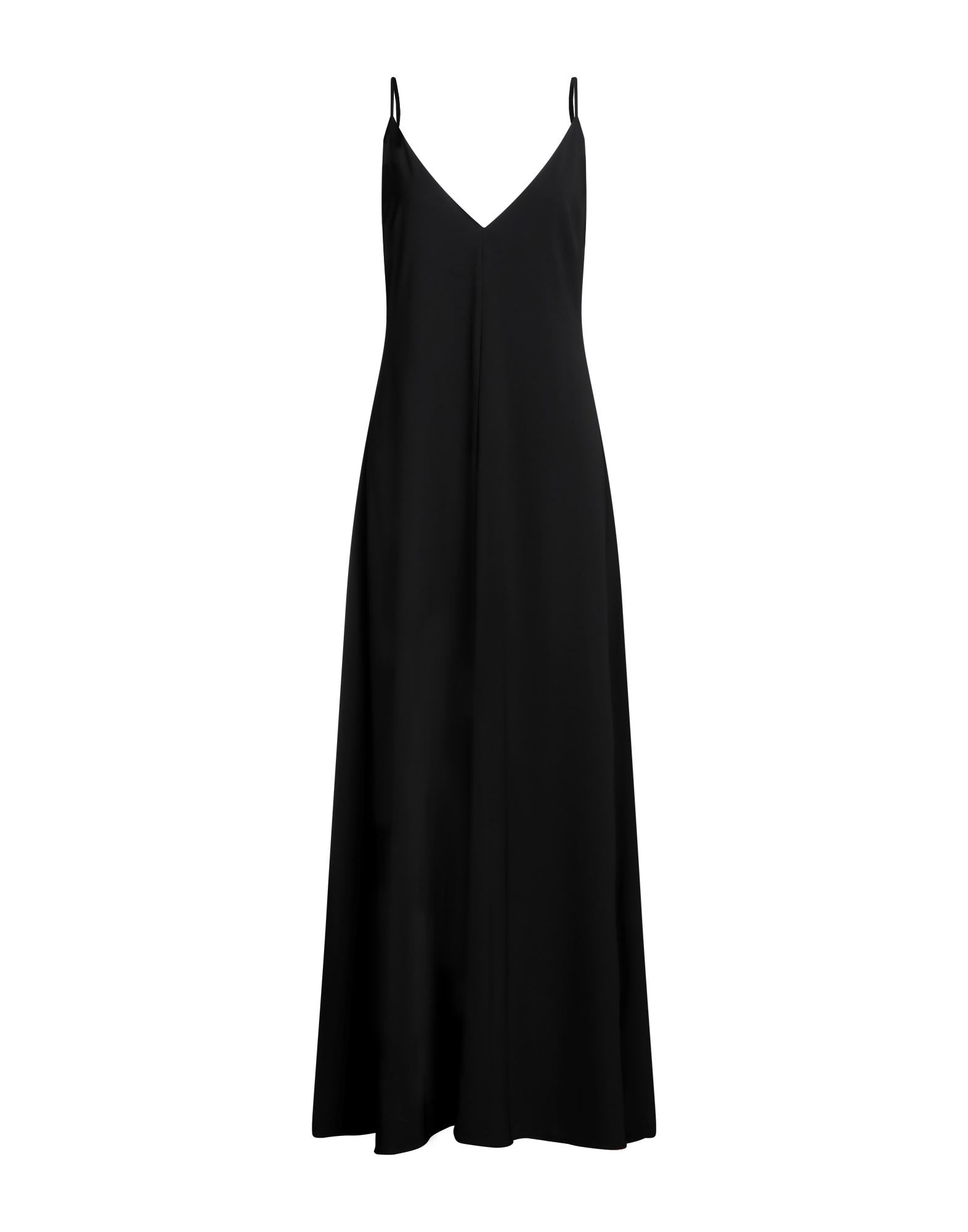 PATRIZIA PEPE - Maxi dresses