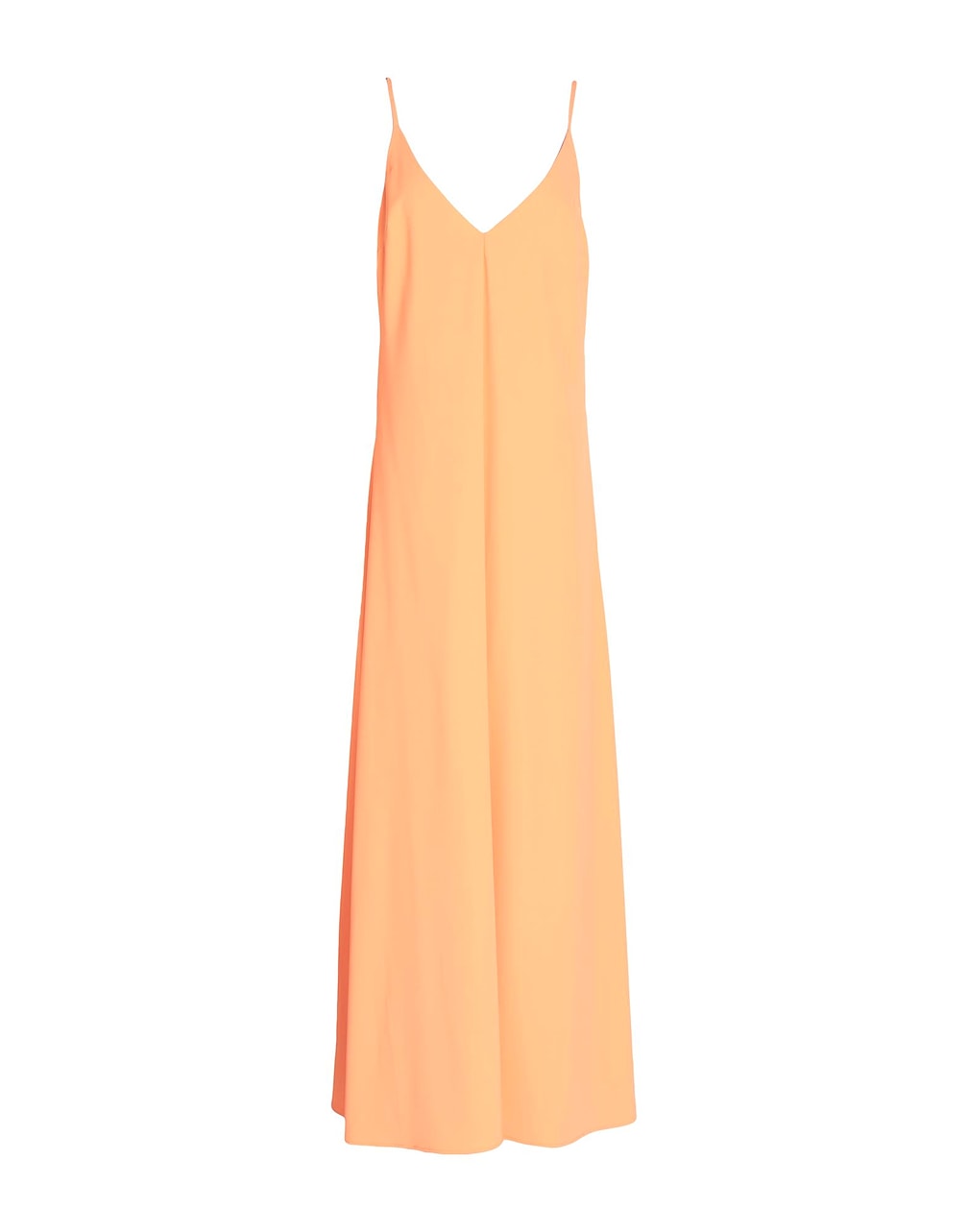 PATRIZIA PEPE - Maxi dresses
