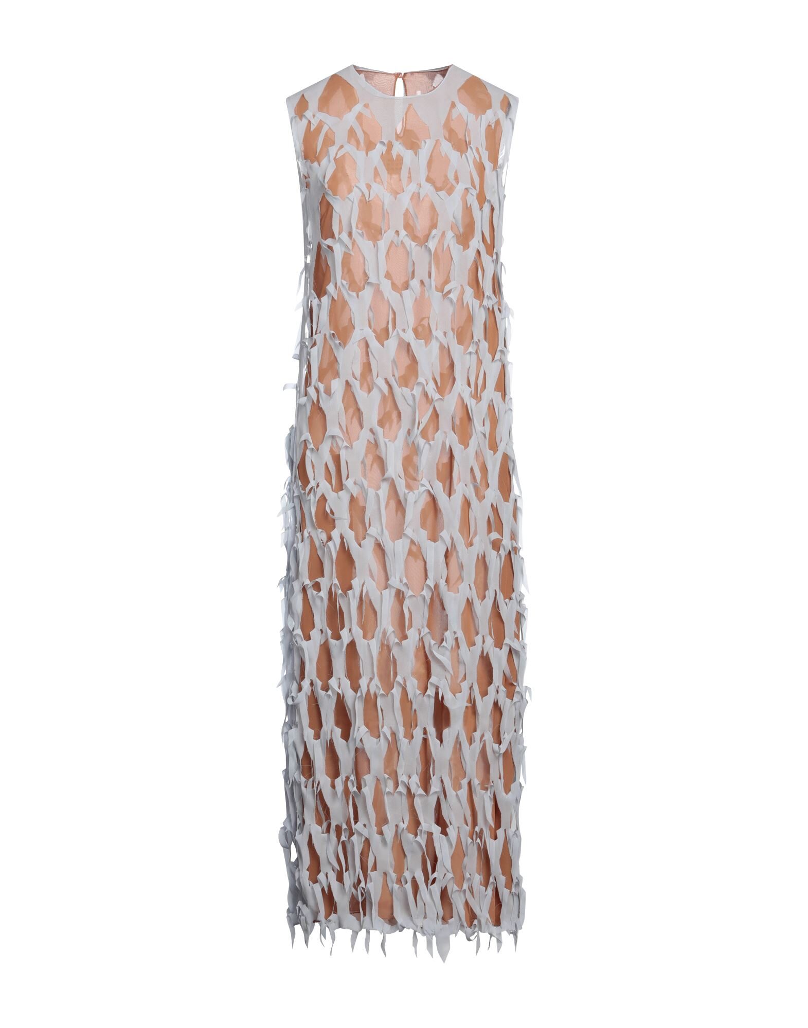 MAISON MARGIELA - Maxi dresses