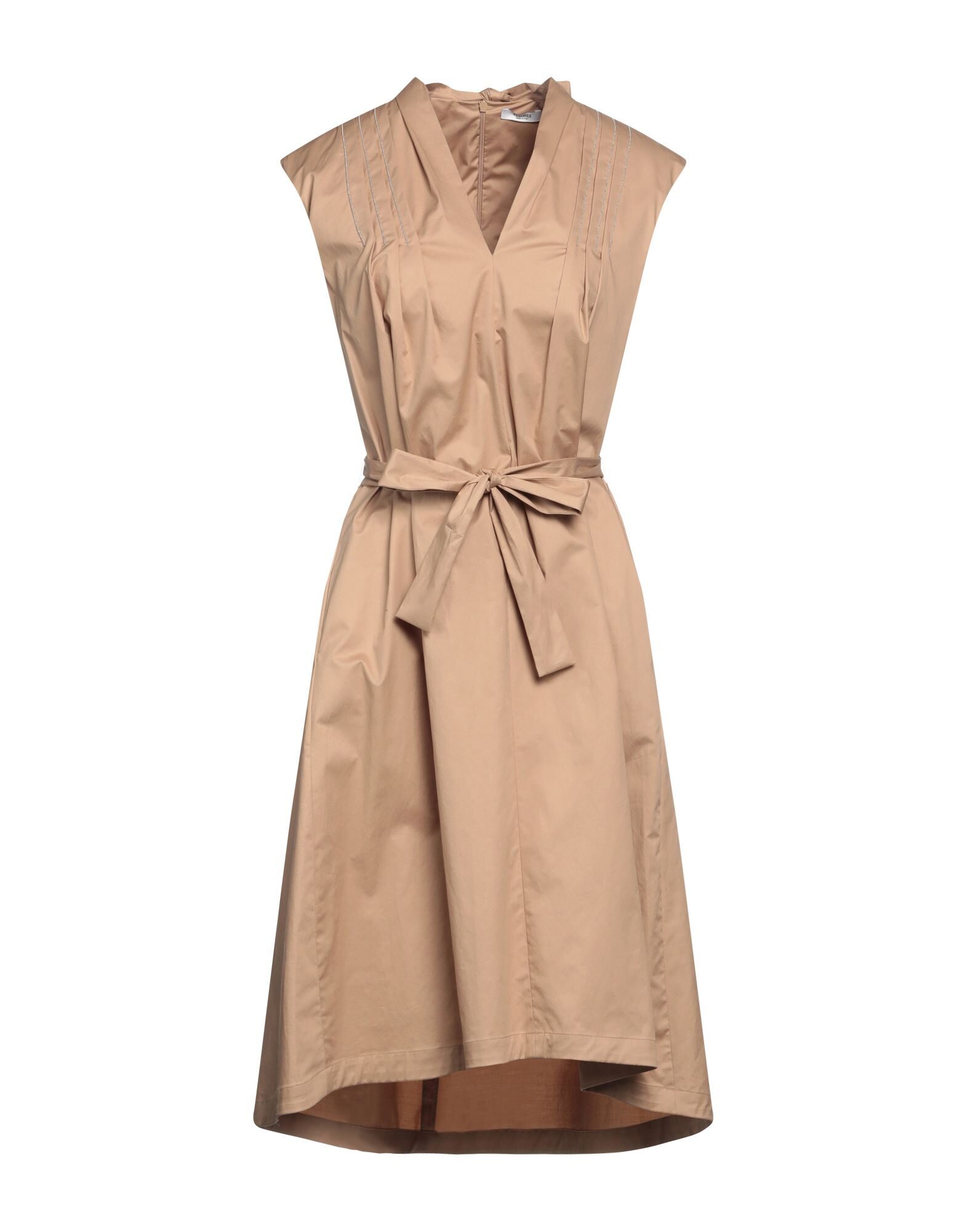 PESERICO - Robes midi